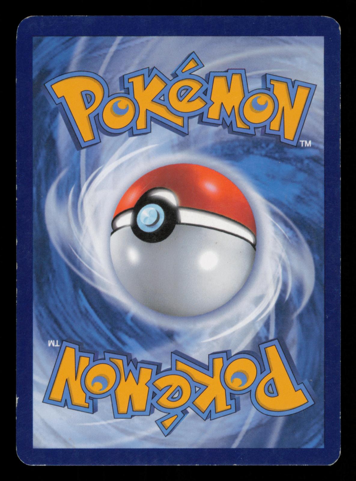 Slurpuff RC20/RC32 Uncommon Generations Pokemon