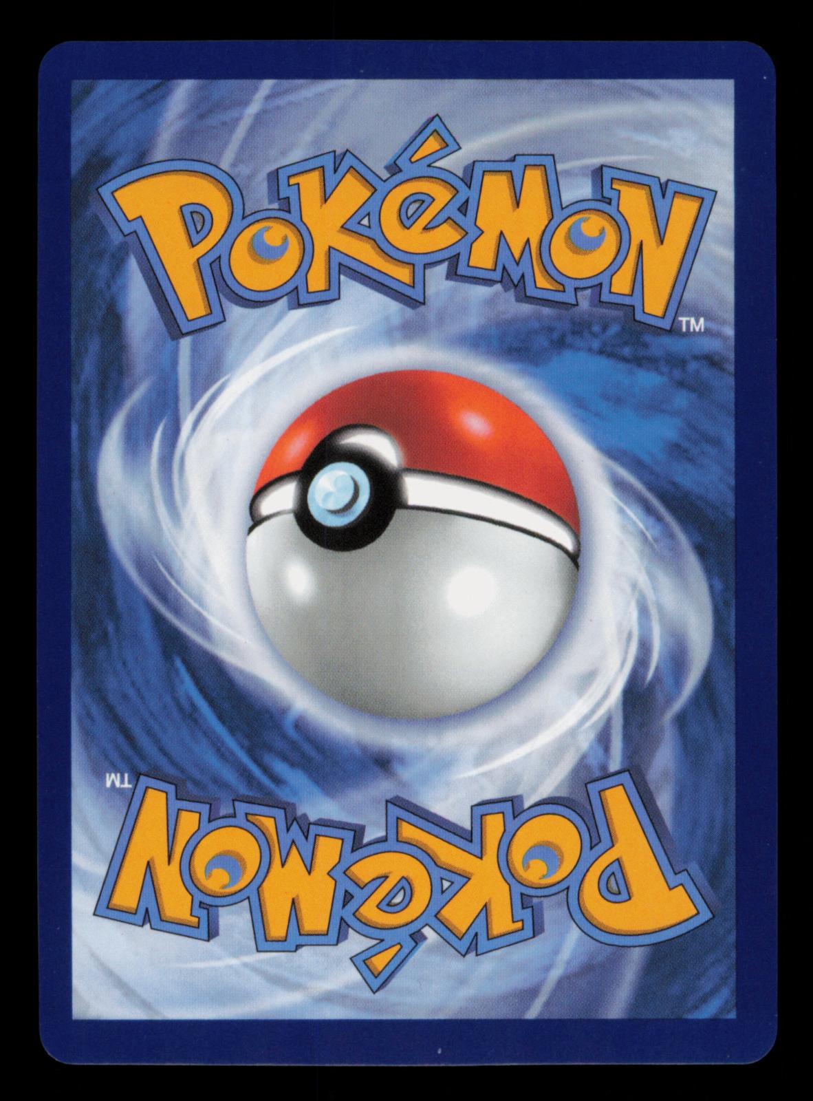 Mega Gardevoir ex 187/132 Mega Hyper Rare Mega Evolution Pokemon
