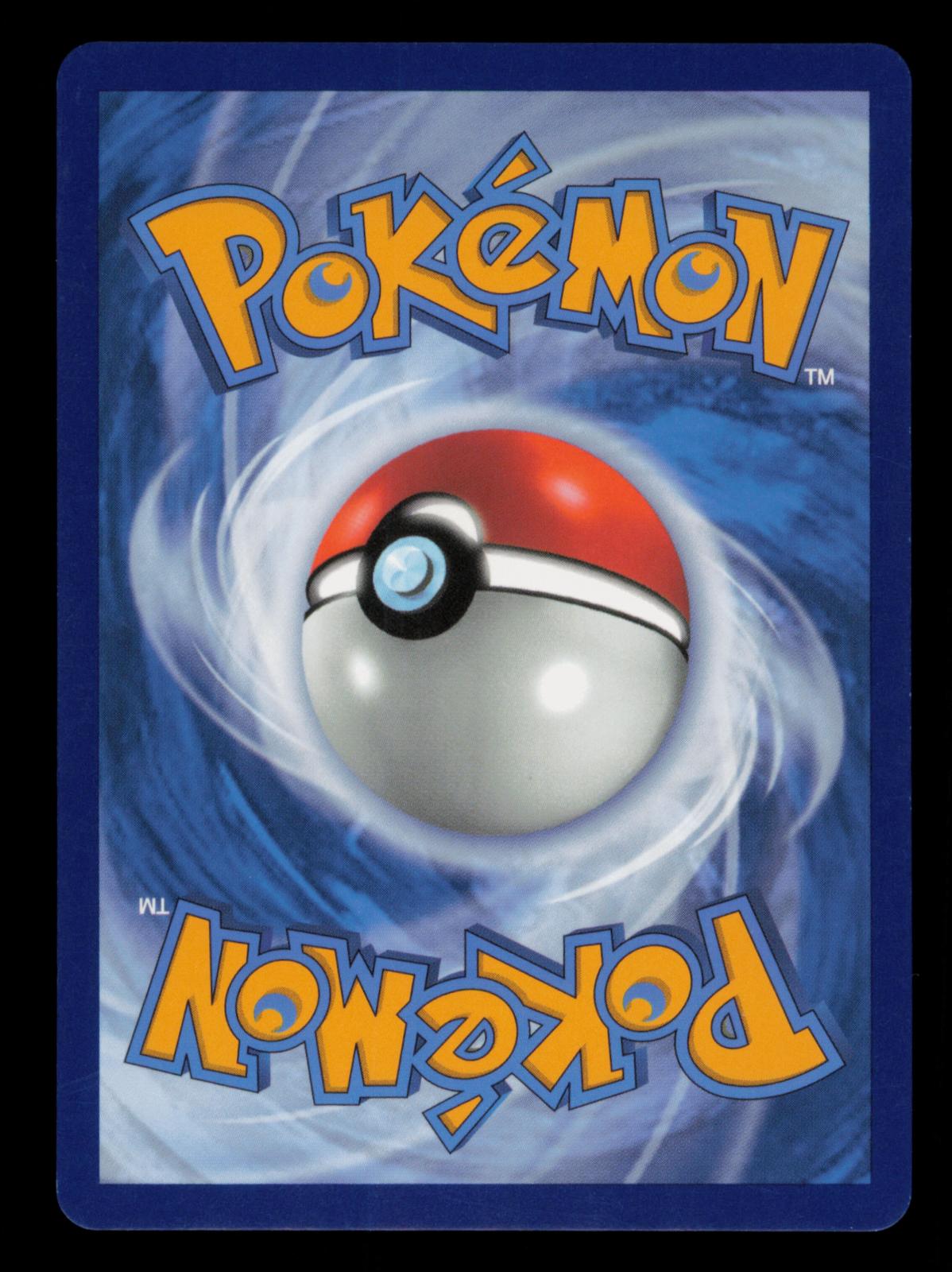 Grapploct V 032/073 Holo V Rare Champion's Path Pokemon