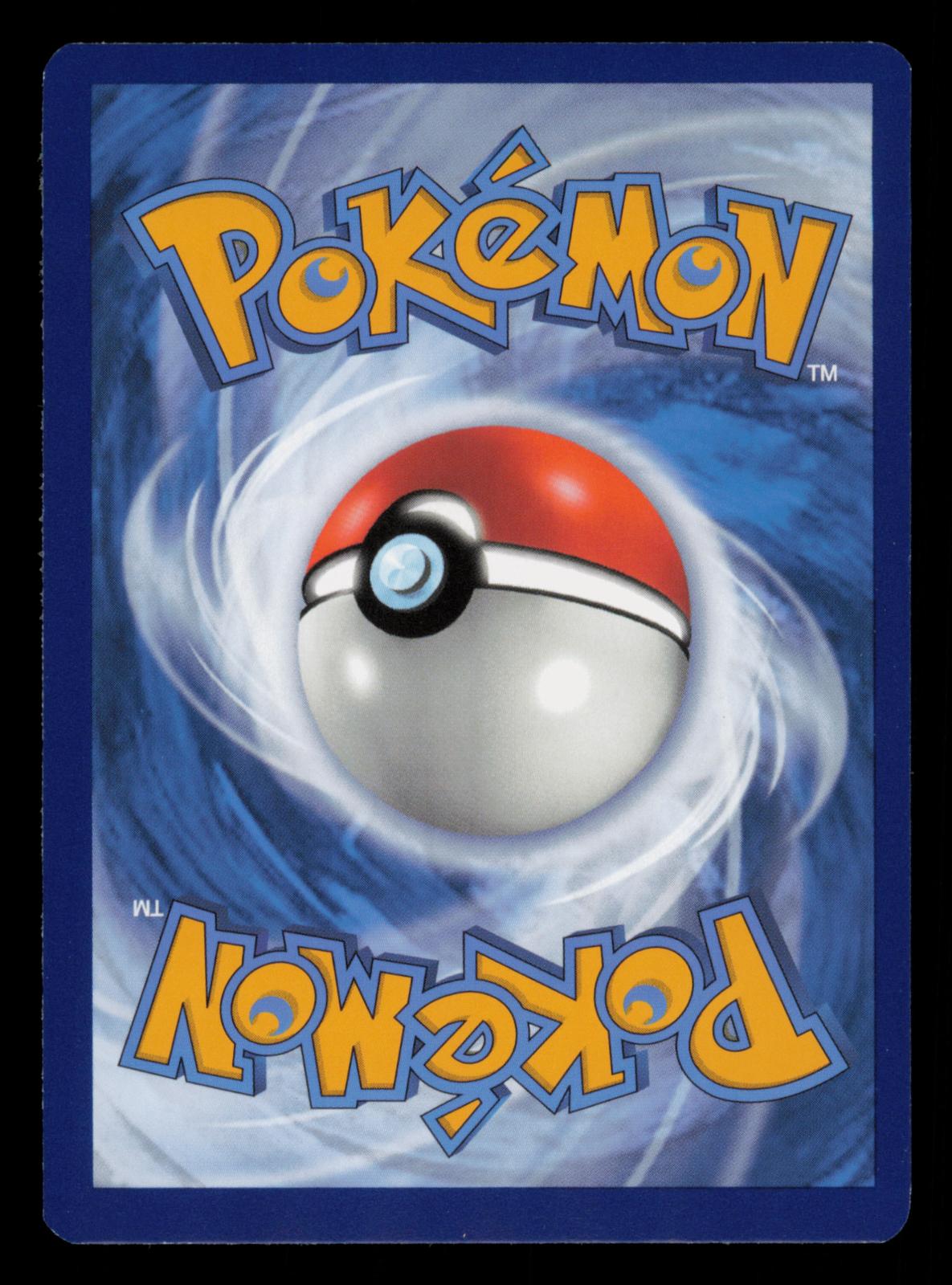 Chandelure TG04/TG30 Holo Lost Origin Trainer Gallery Pokemon