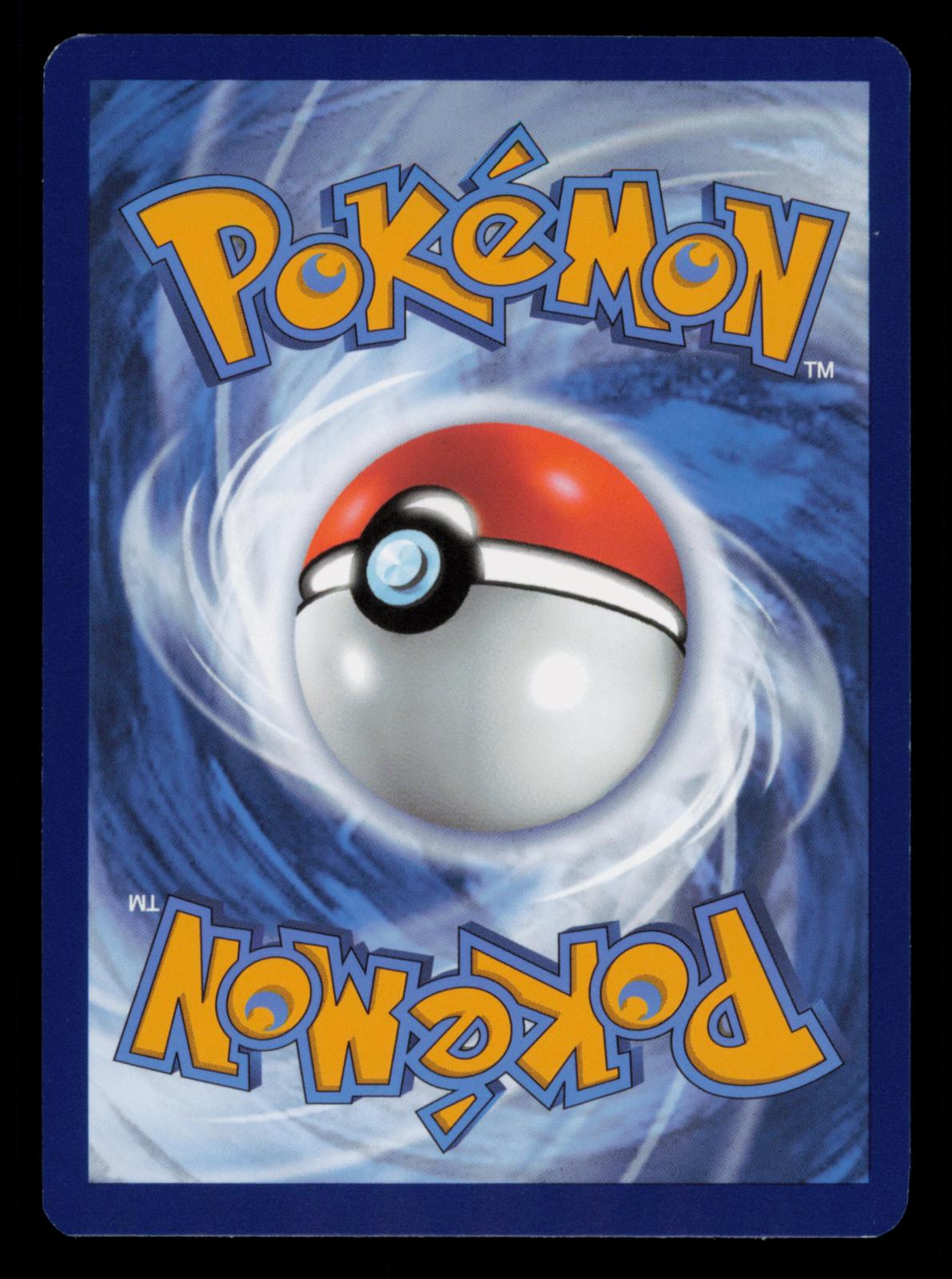 Orthworm 224/193 Illustration Rare Paldea Evolved Pokemon Holo
