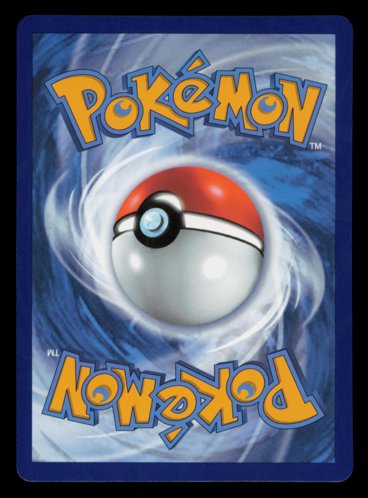 Boltund V 103/264 Holo V Rare Fusion Strike Pokemon