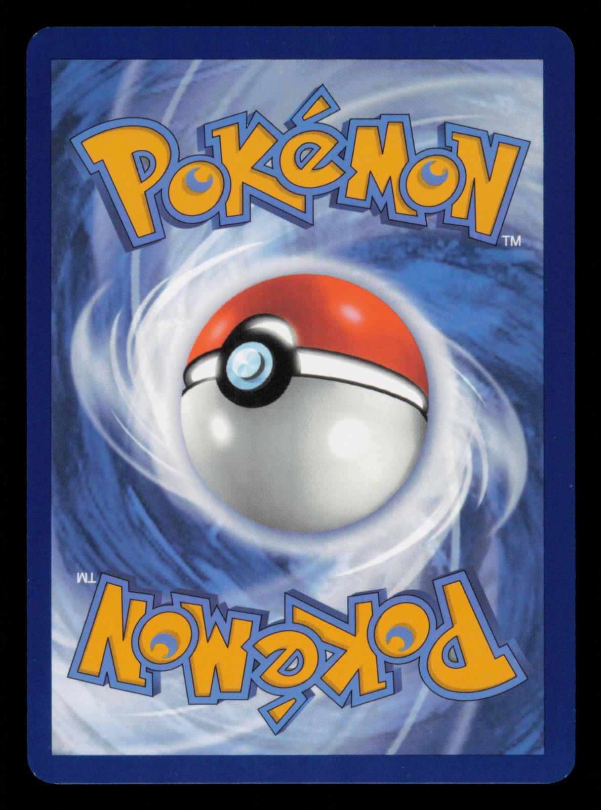 Lacey 172/142 Special Illustration Rare Stellar Crown Pokemon