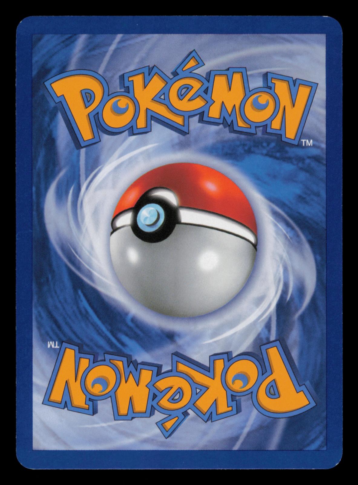 Snivy RC1/RC25 Holo Common Legendary Treasures: Radiant Collection Pokemon