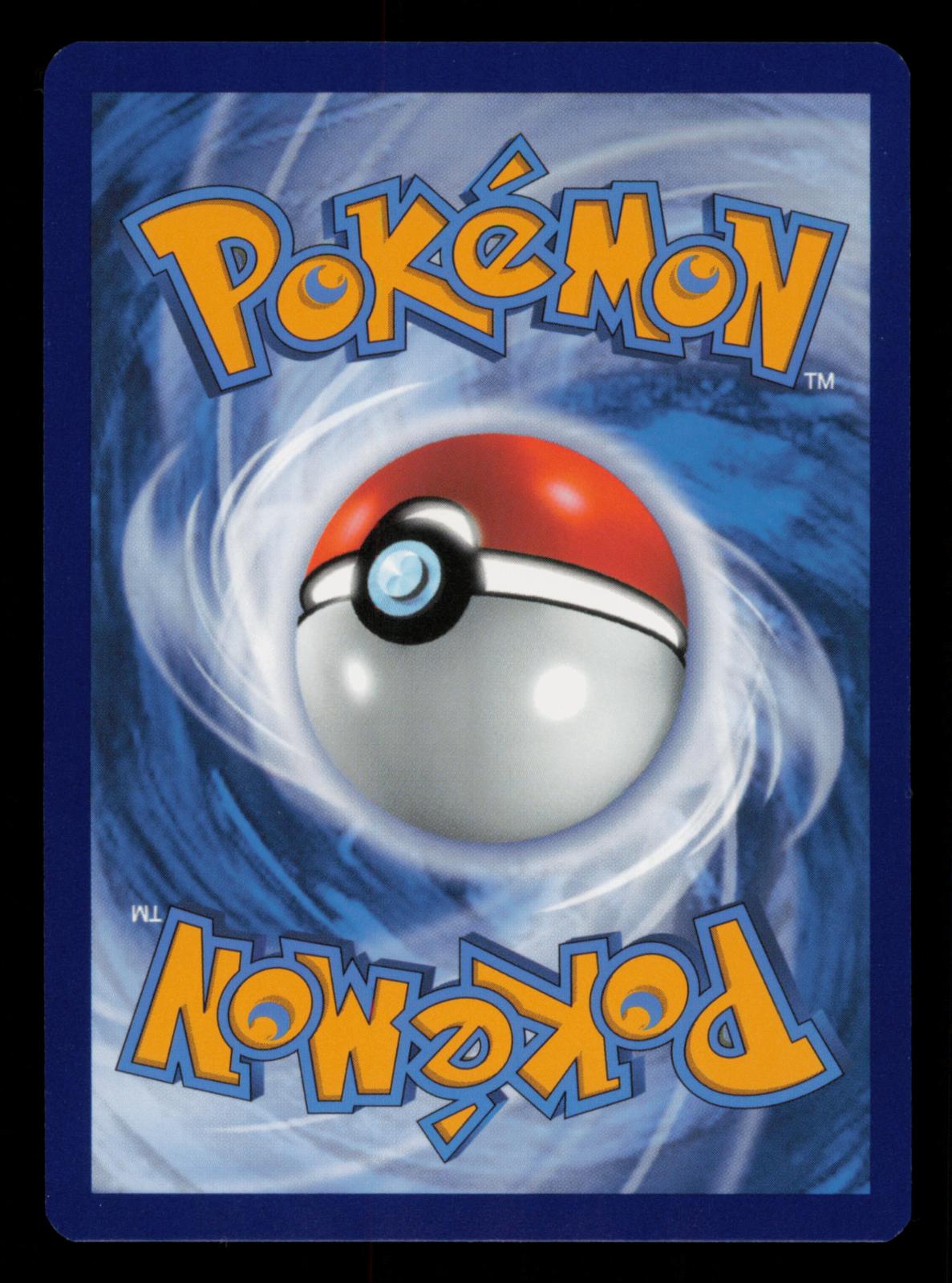Charizard VSTAR SWSH262 Holo Promo Sword & Shield Promo Pokemon