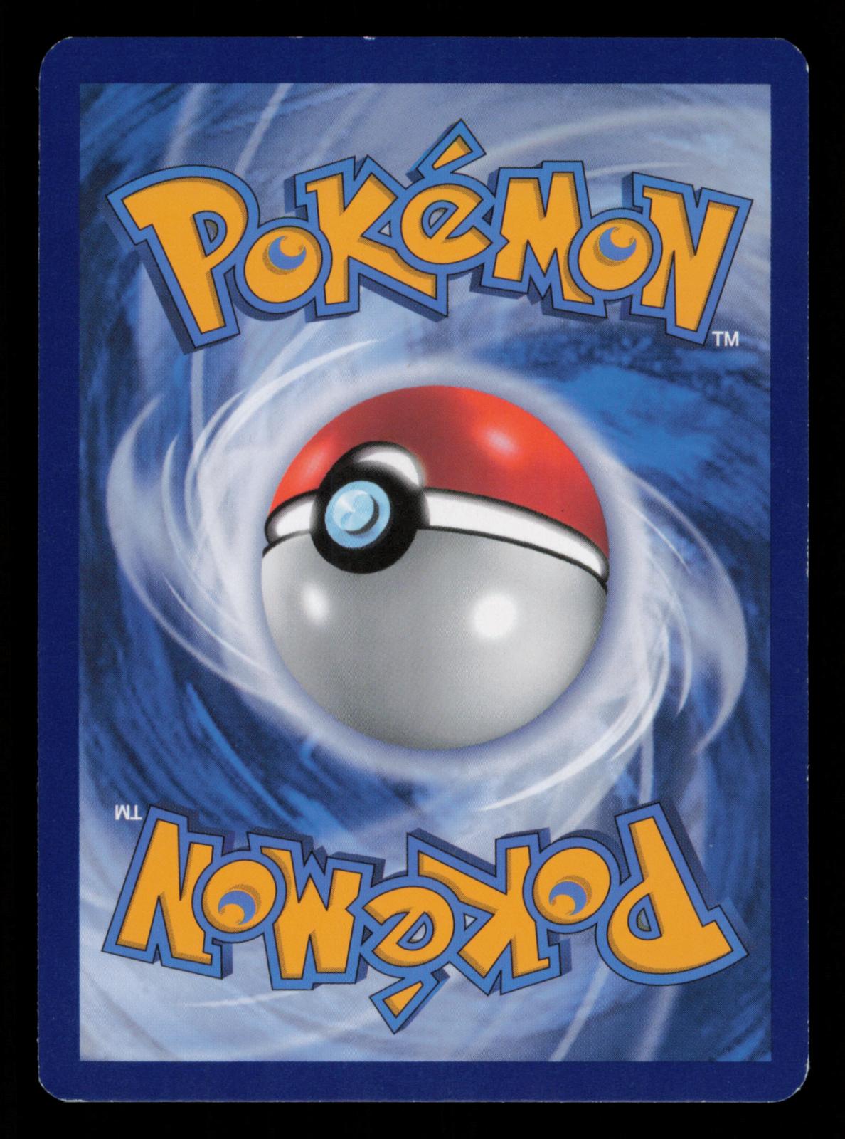 Super Boost Energy ◇ 136/156 Prism Star Rare Ultra Prism Pokemon