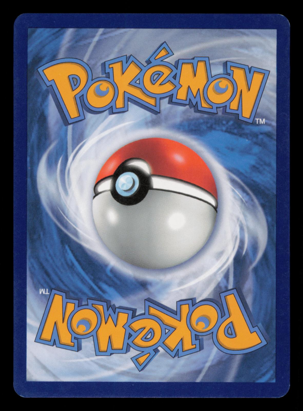 Galarian Slowbro V 099/189 Holo V Rare Darkness Ablaze Pokemon