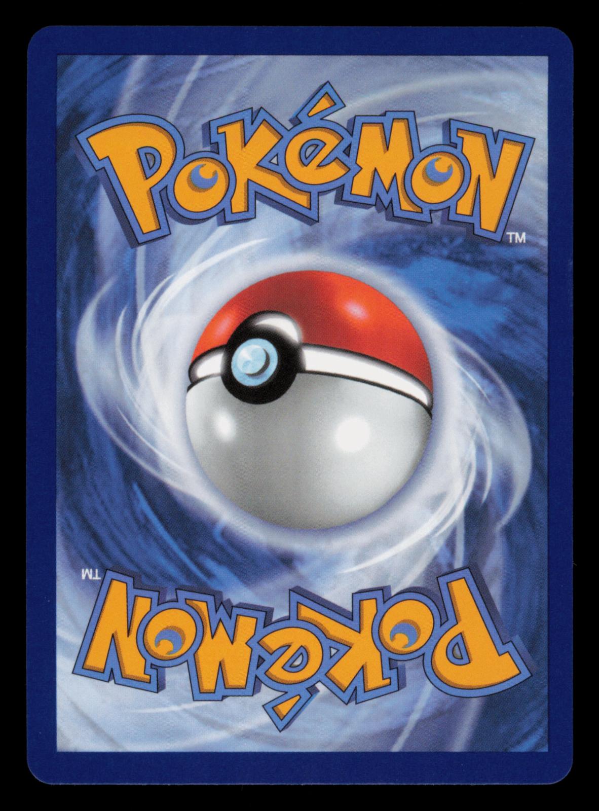 Mega Clefable ex 031/088 Double Rare Perfect Order Pokemon
