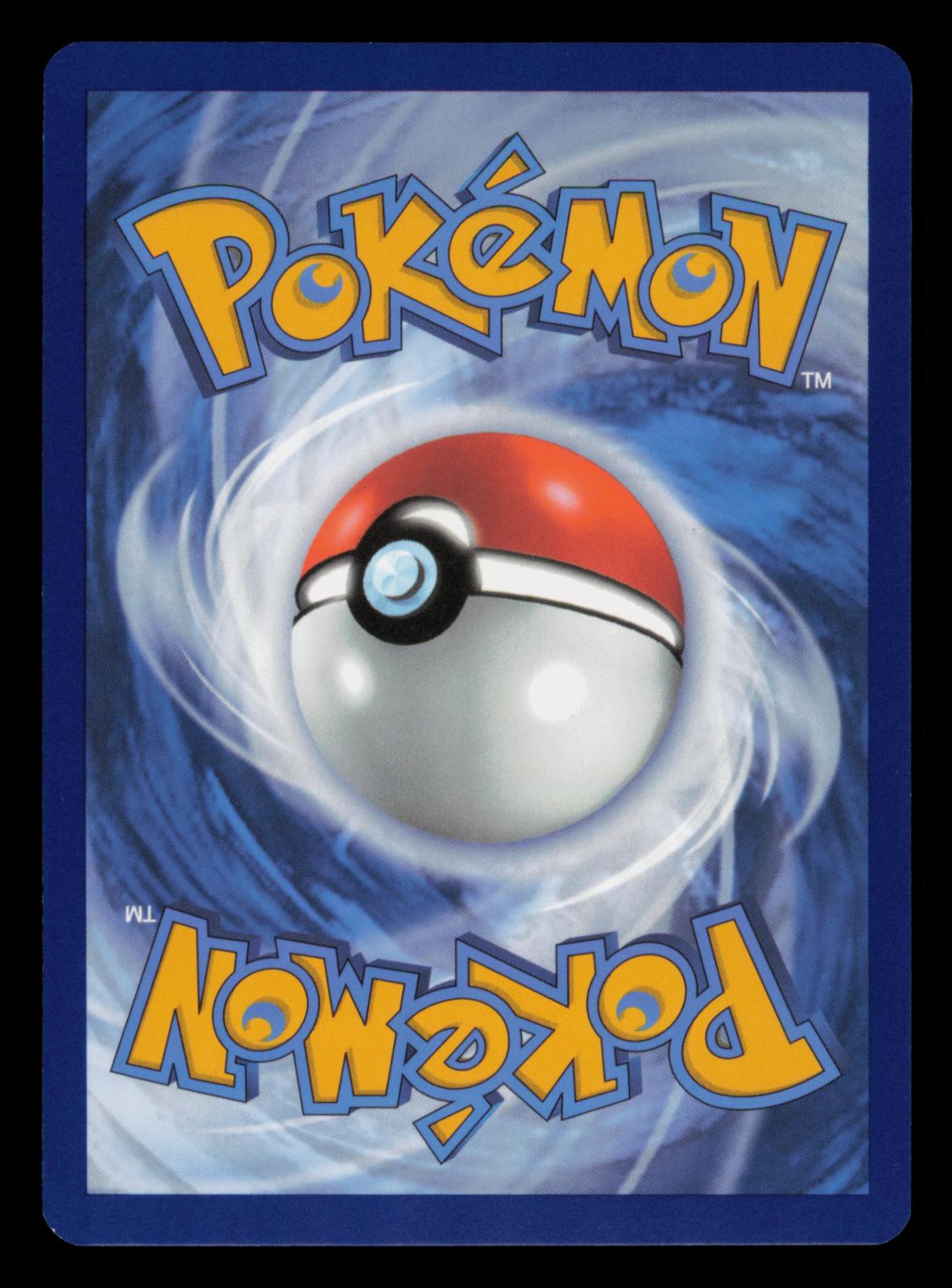Snorlax 122 Holo Promo Scarlet & Violet Promo Pokemon