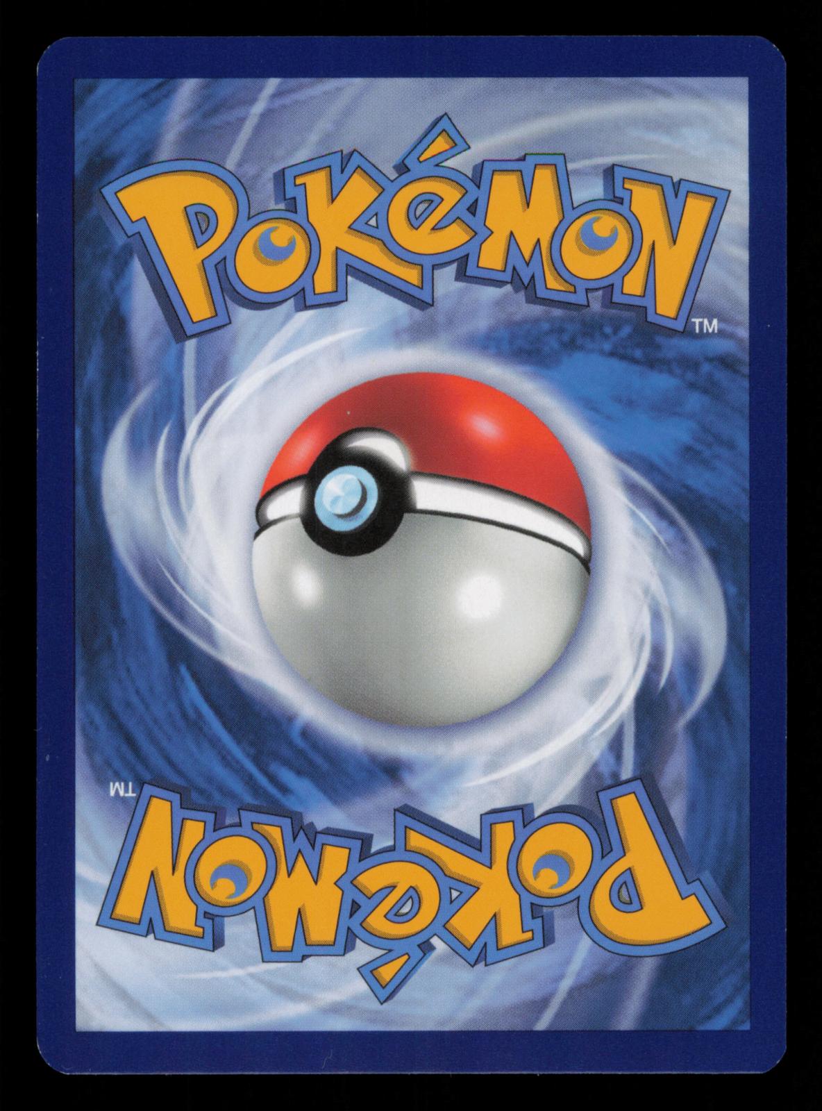Thunder Mountain ◇ 191/214 Prism Star Rare Lost Thunder Pokemon
