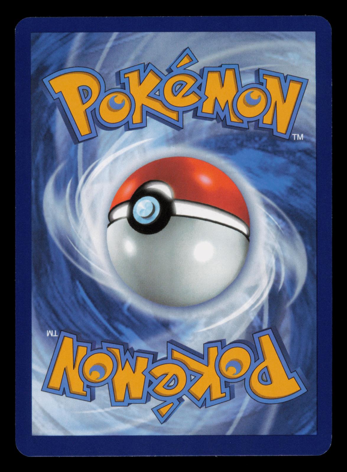 Ryme 221/197 Ultra Rare Obsidian Flames Pokemon