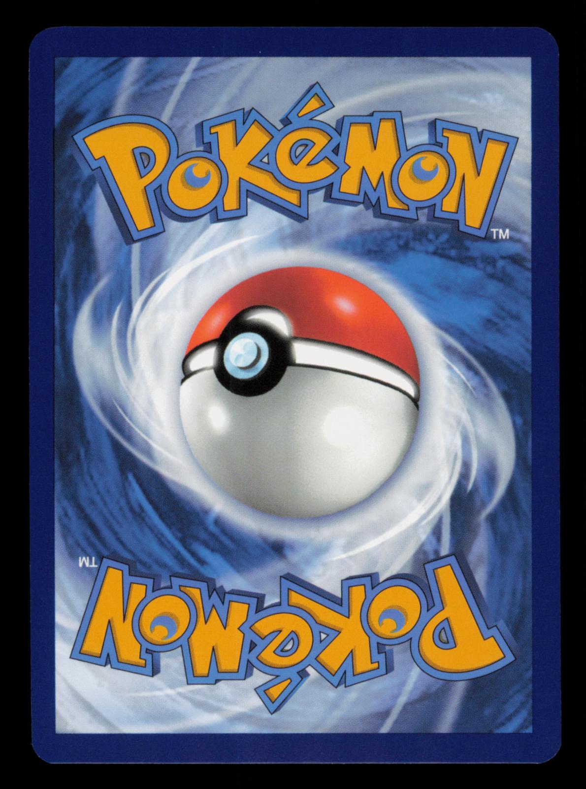 Melmetal ex 105/142 Double Rare Stellar Crown Pokemon