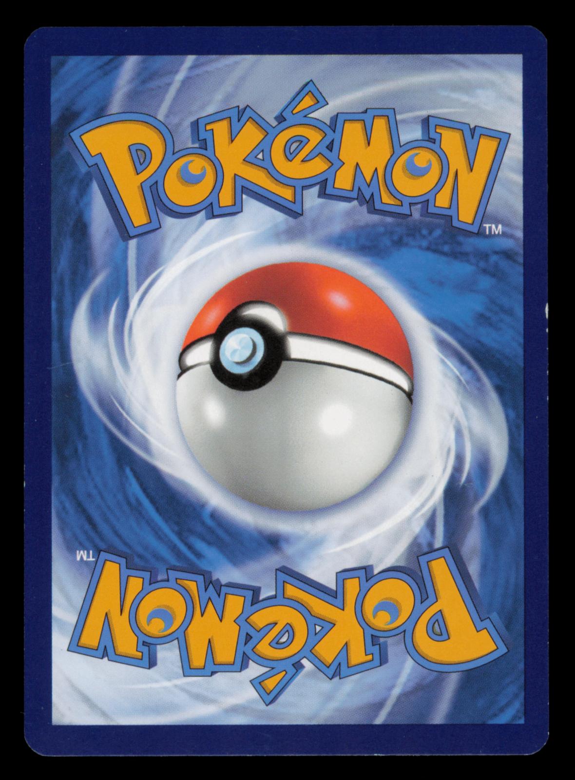 Pikachu 049/195 Common Silver Tempest Pokemon