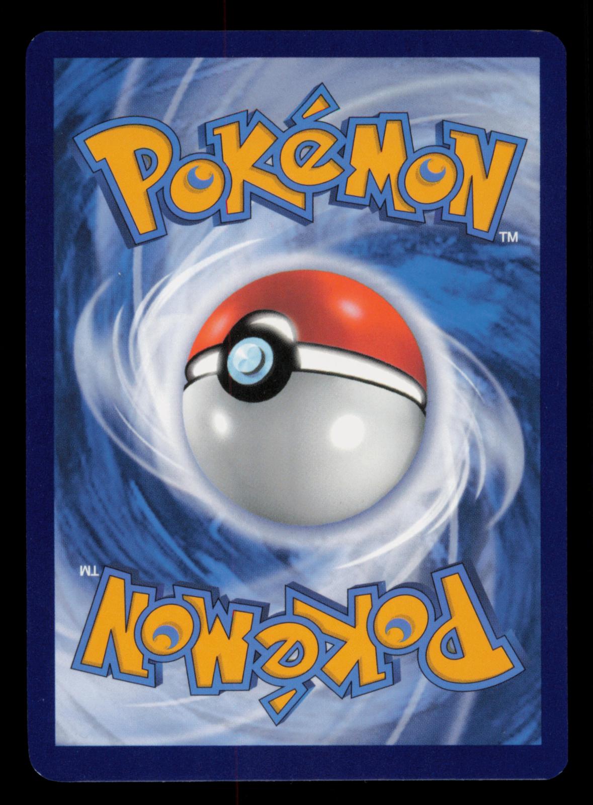 Charizard V SWSH260 Holo Promo Sword & Shield Promo Pokemon