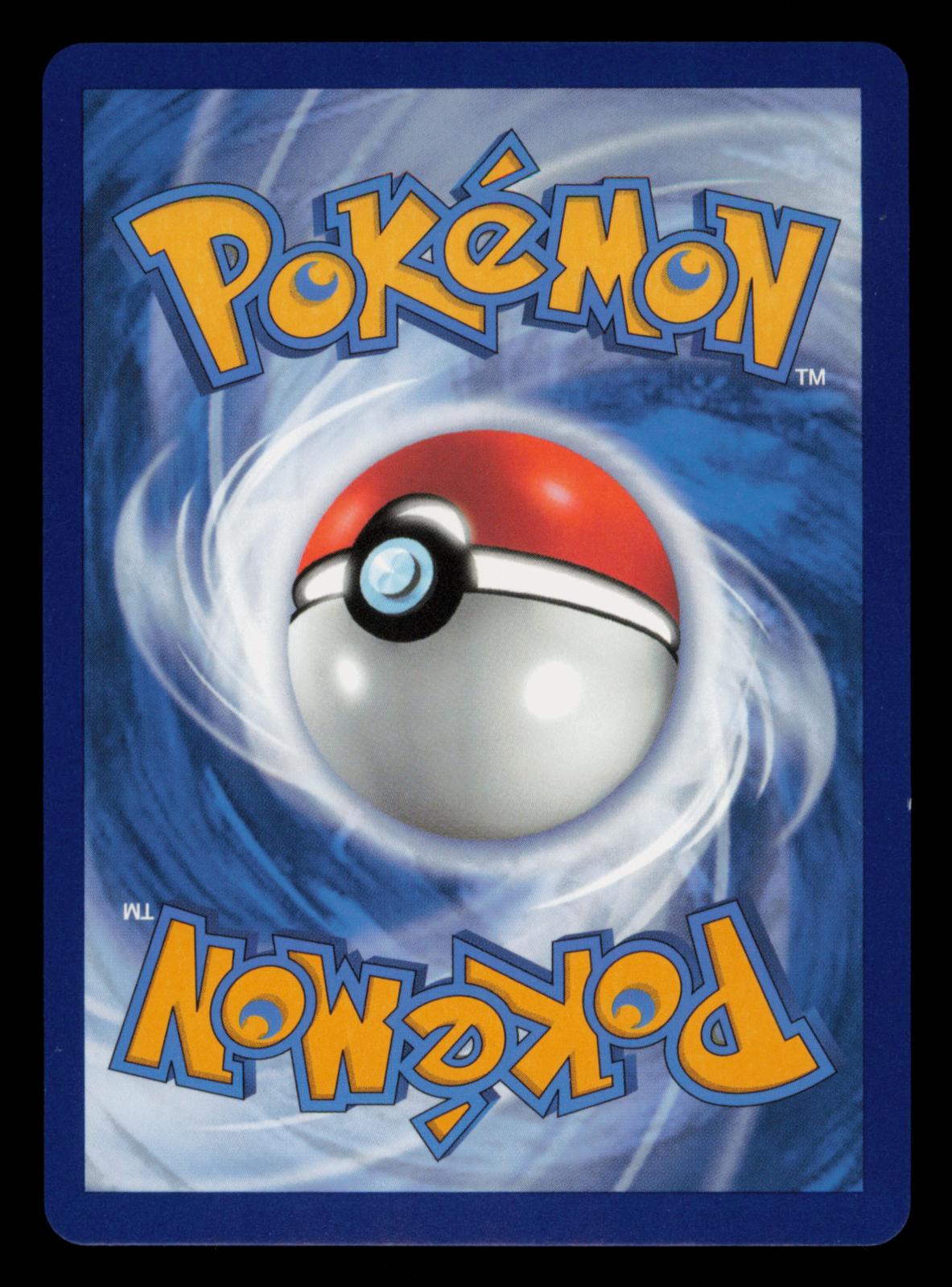 Surfing Pikachu V 008/025 Holo V Rare Celebrations Pokemon