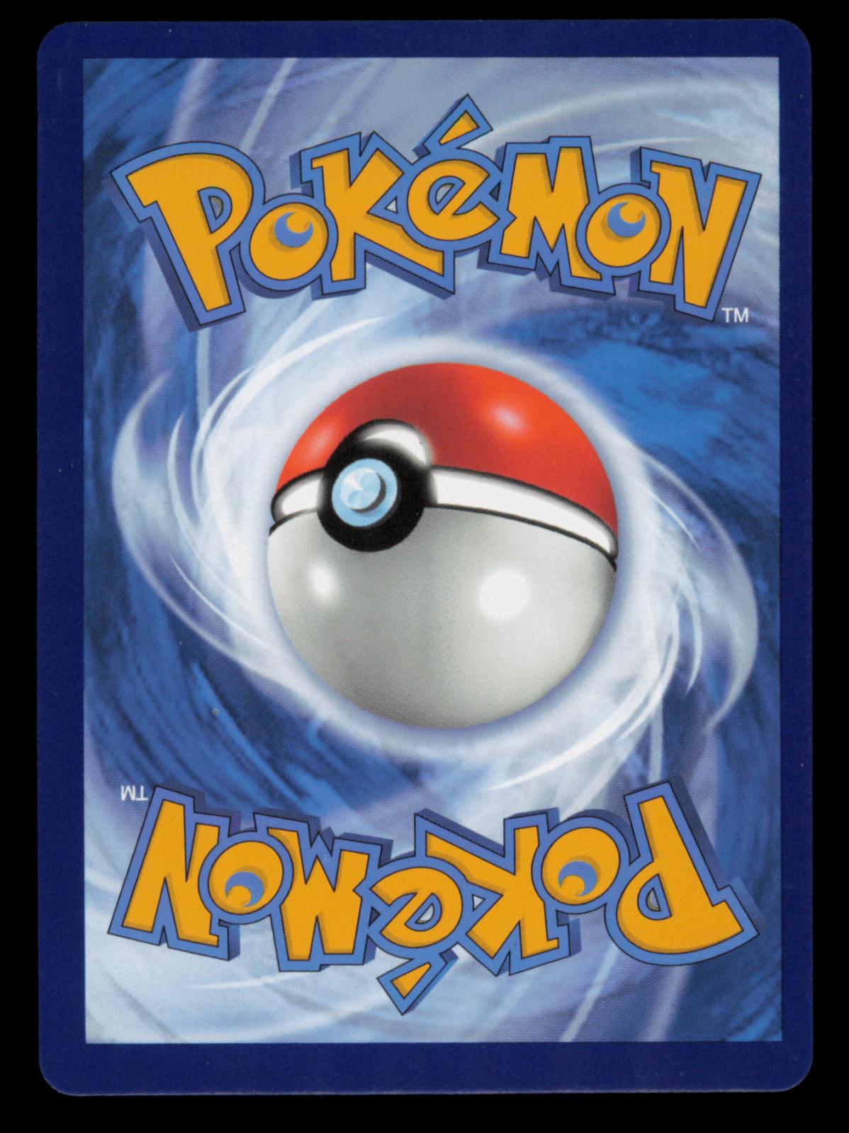 Eternatus VMAX TG22/TG30 Holo VMAX Rare Lost Origin Trainer Gallery Pokemon
