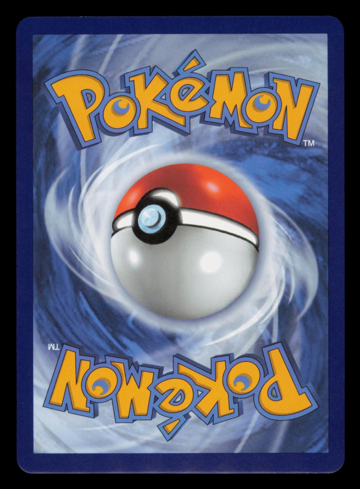 Surfing Pikachu VMAX 009/025 Holo VMAX Rare Celebrations Pokemon