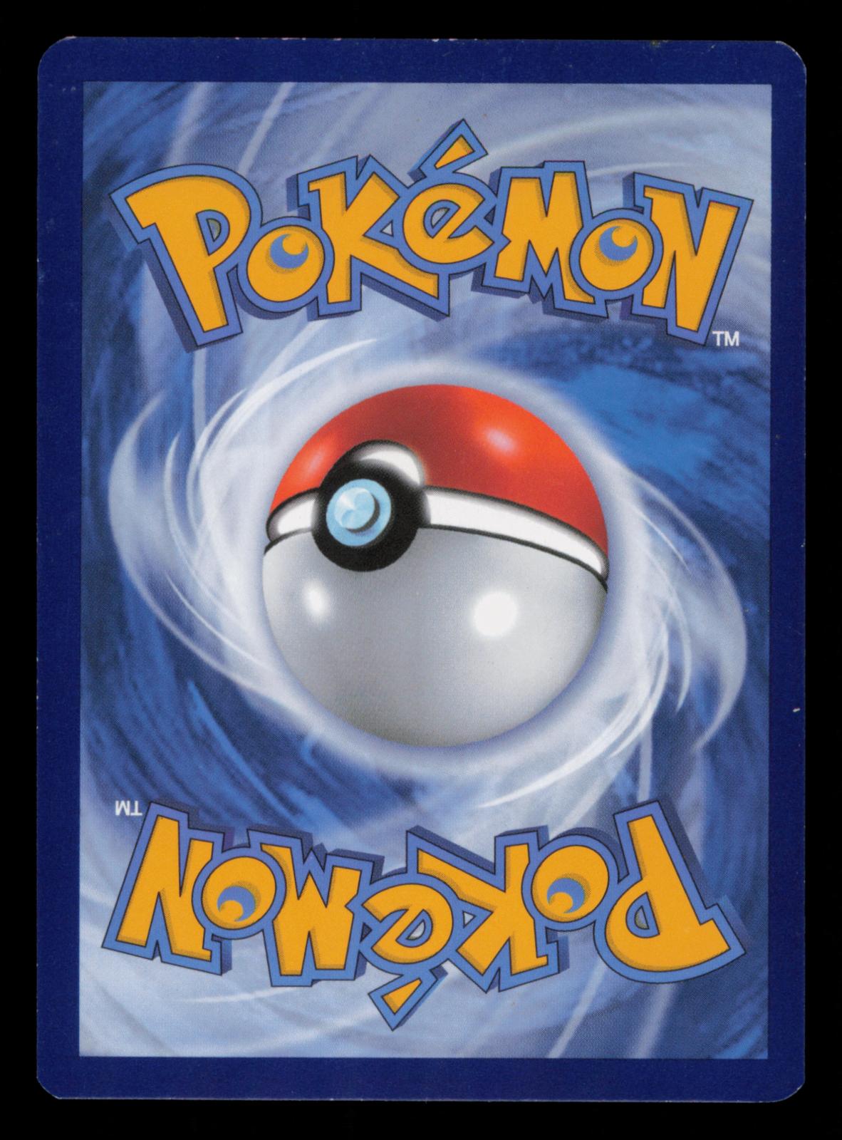 Arceus XY83 Holo Promo XY Promo Pokemon