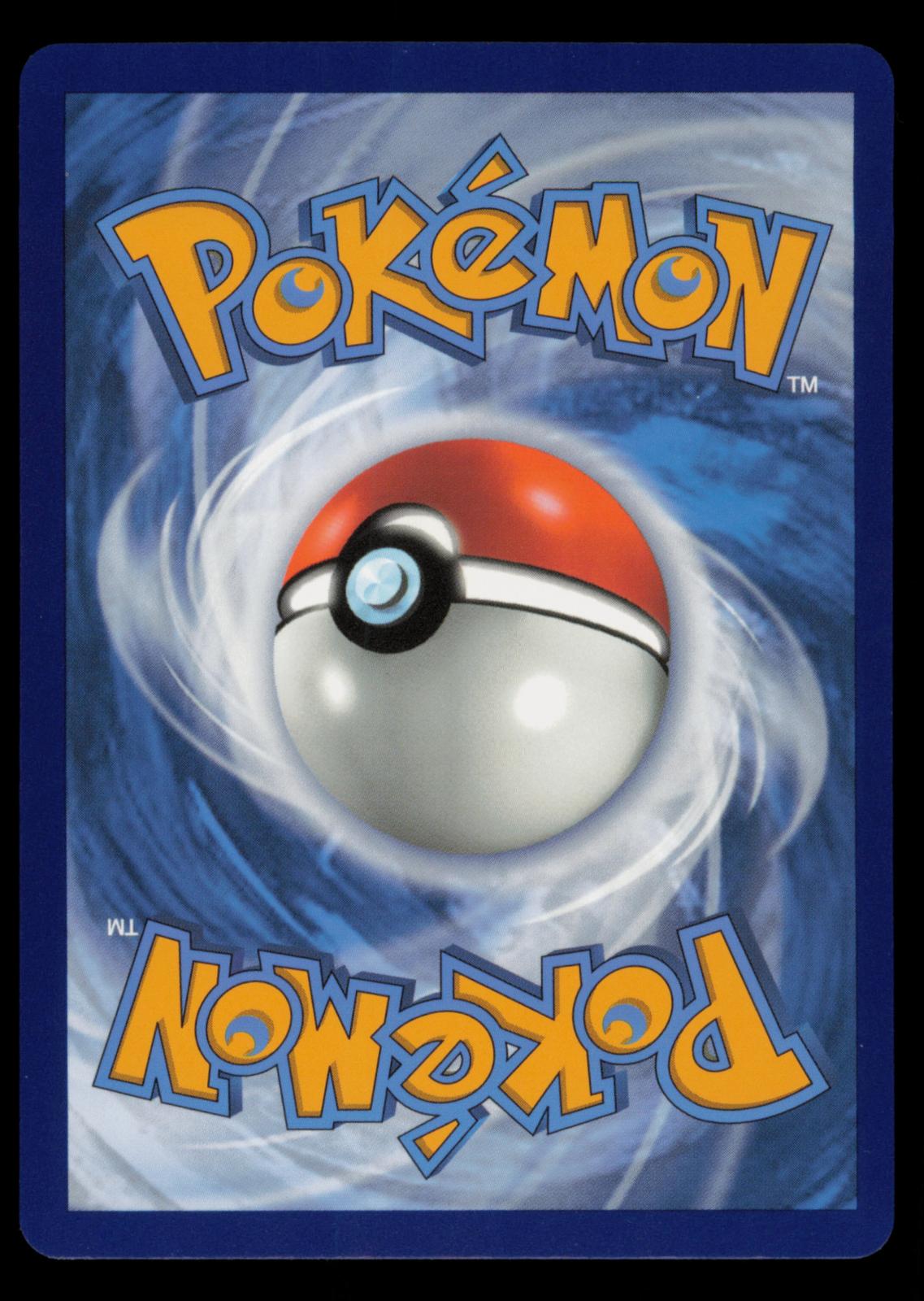 Dhelmise V 009/072 Holo V Rare Shining Fates Pokemon