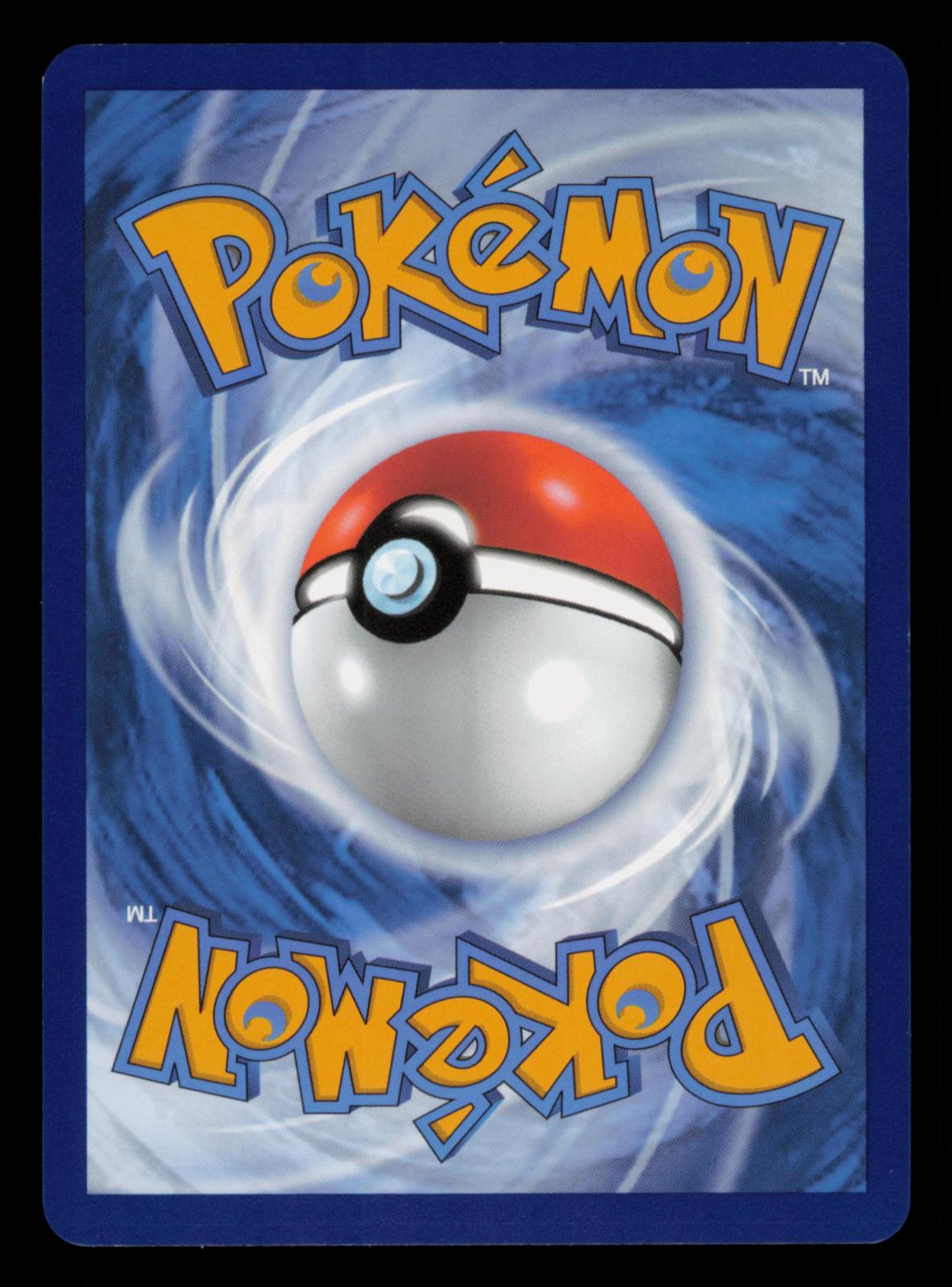 Origin Forme Palkia V 039/189 Holo V Rare Astral Radiance Pokemon
