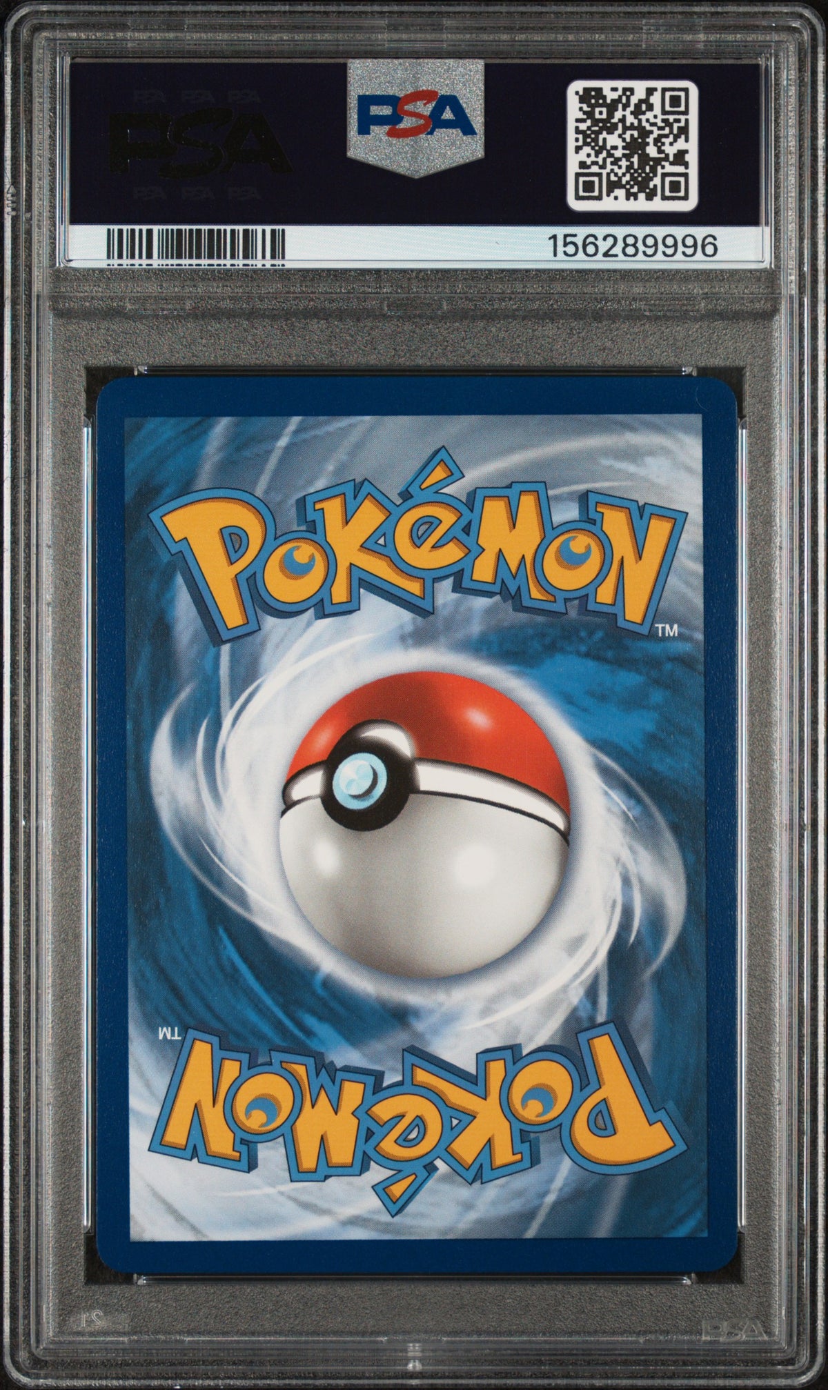 Zygarde Gx Sv65/Sv94 Hidden Fates Pokemon PSA 7 Near Mint