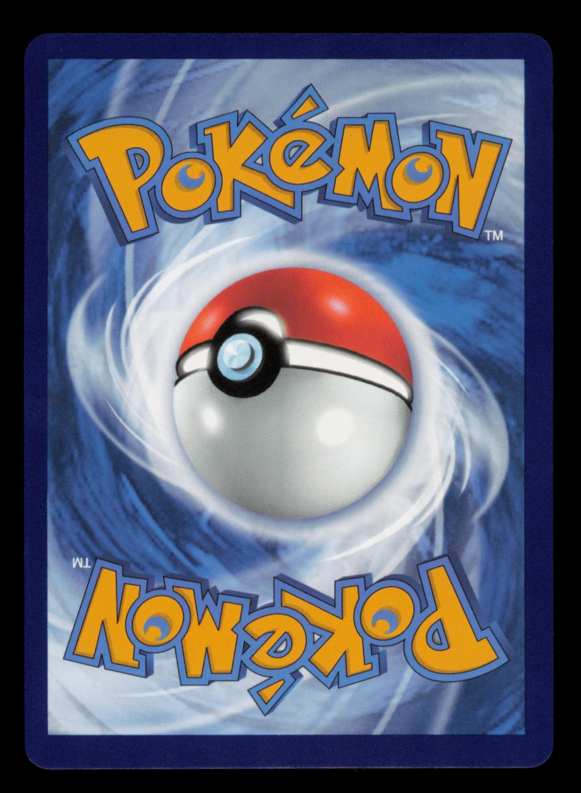 Radiant Charizard 020/159 Radiant Rare Crown Zenith - Roller line front