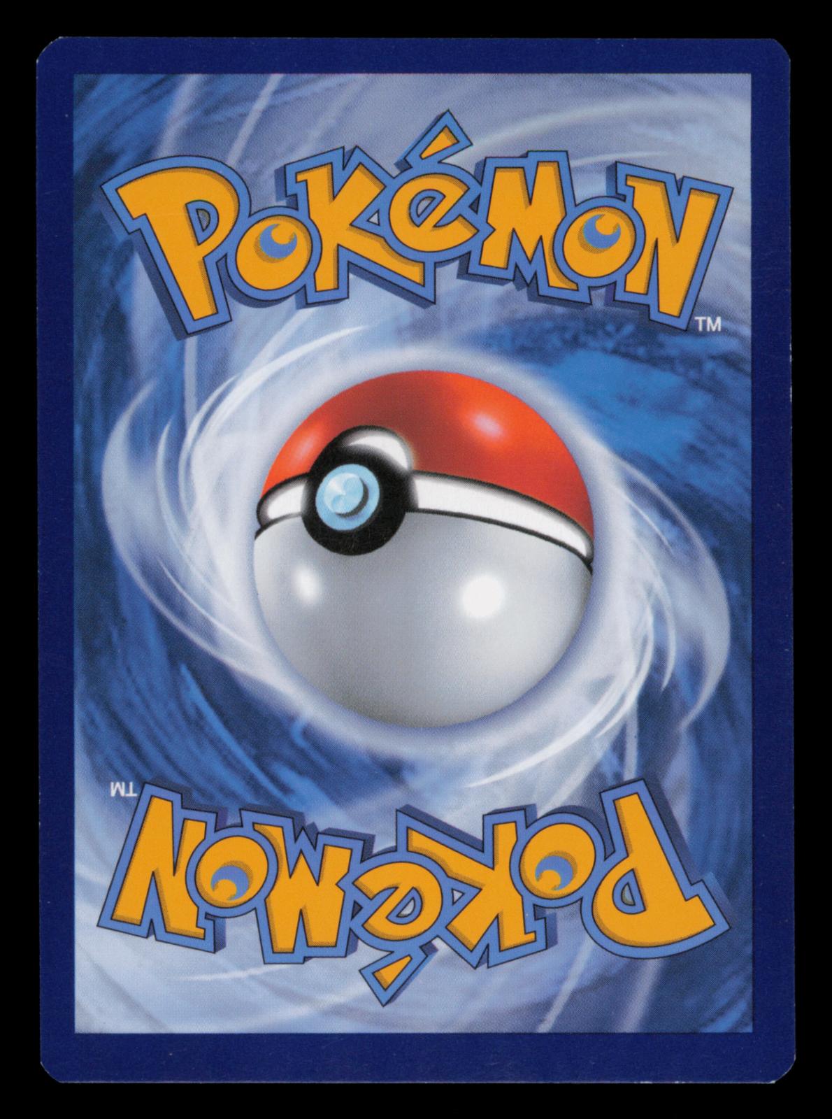 Floette RC18/RC32 Uncommon Generations Pokemon