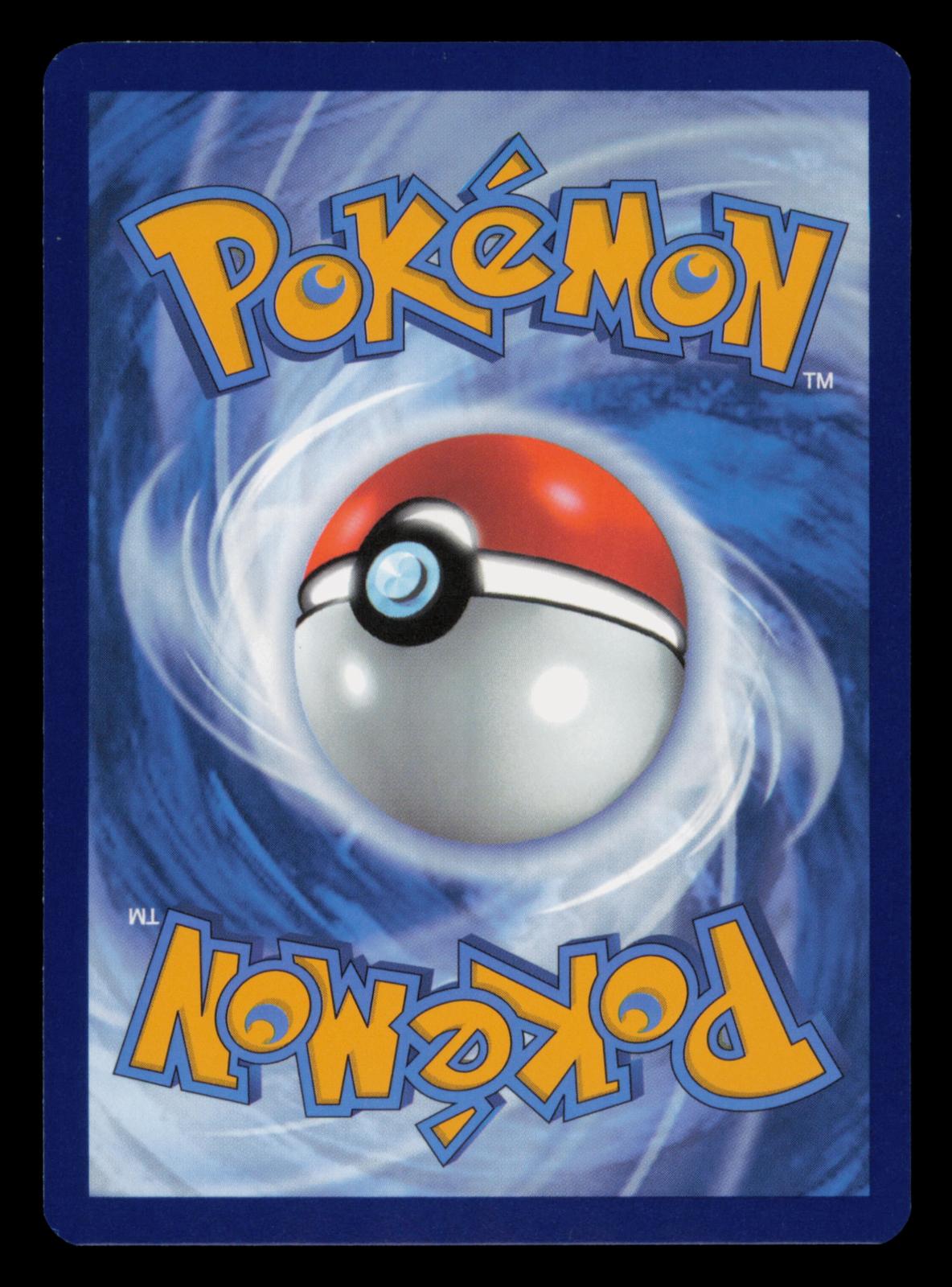 Victini 208 Holo Promo Scarlet & Violet Promo Pokemon