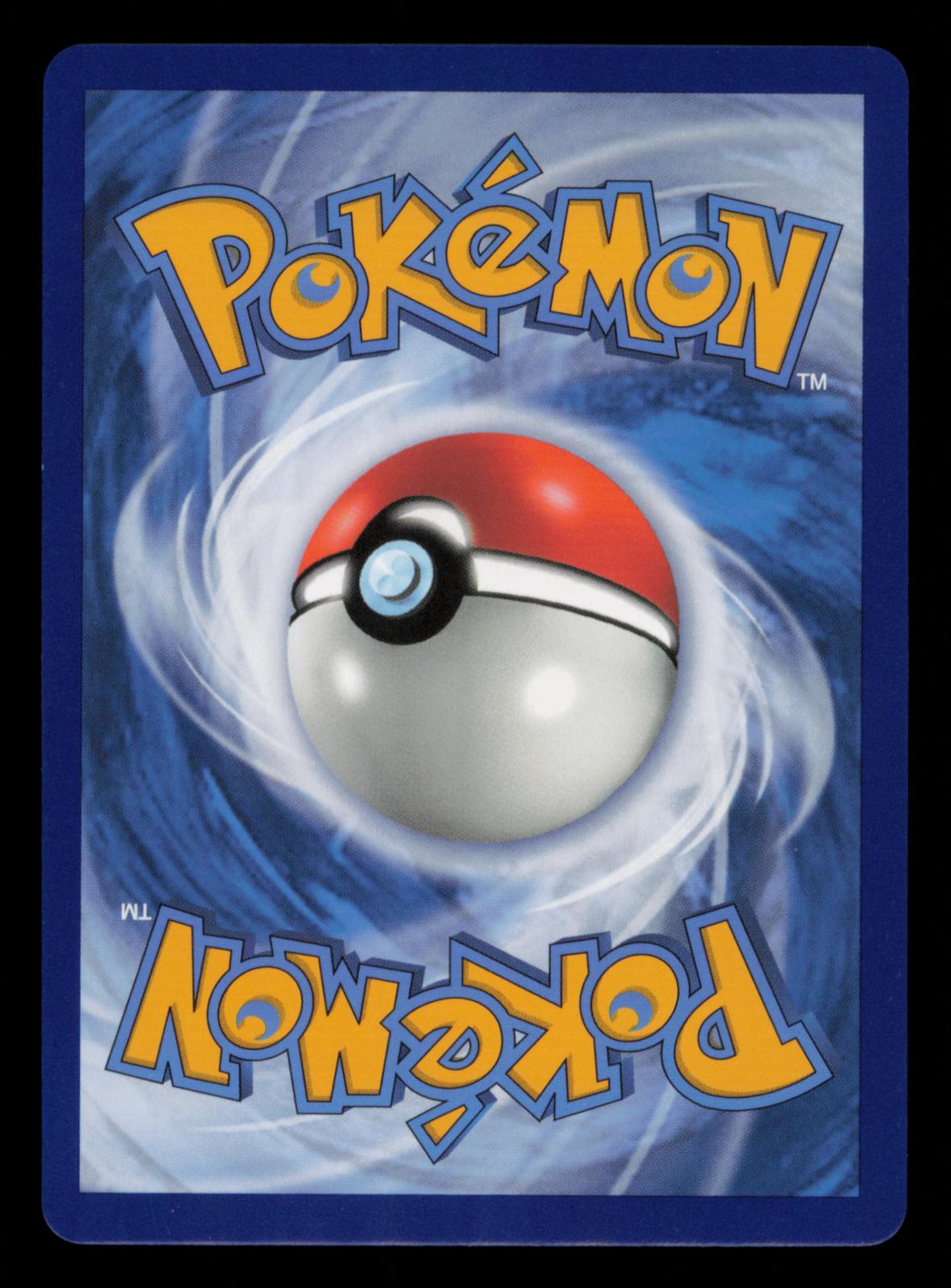 Lucario & Melmetal GX - SM192 Holo Promo Sun & Moon Promo Pokemon