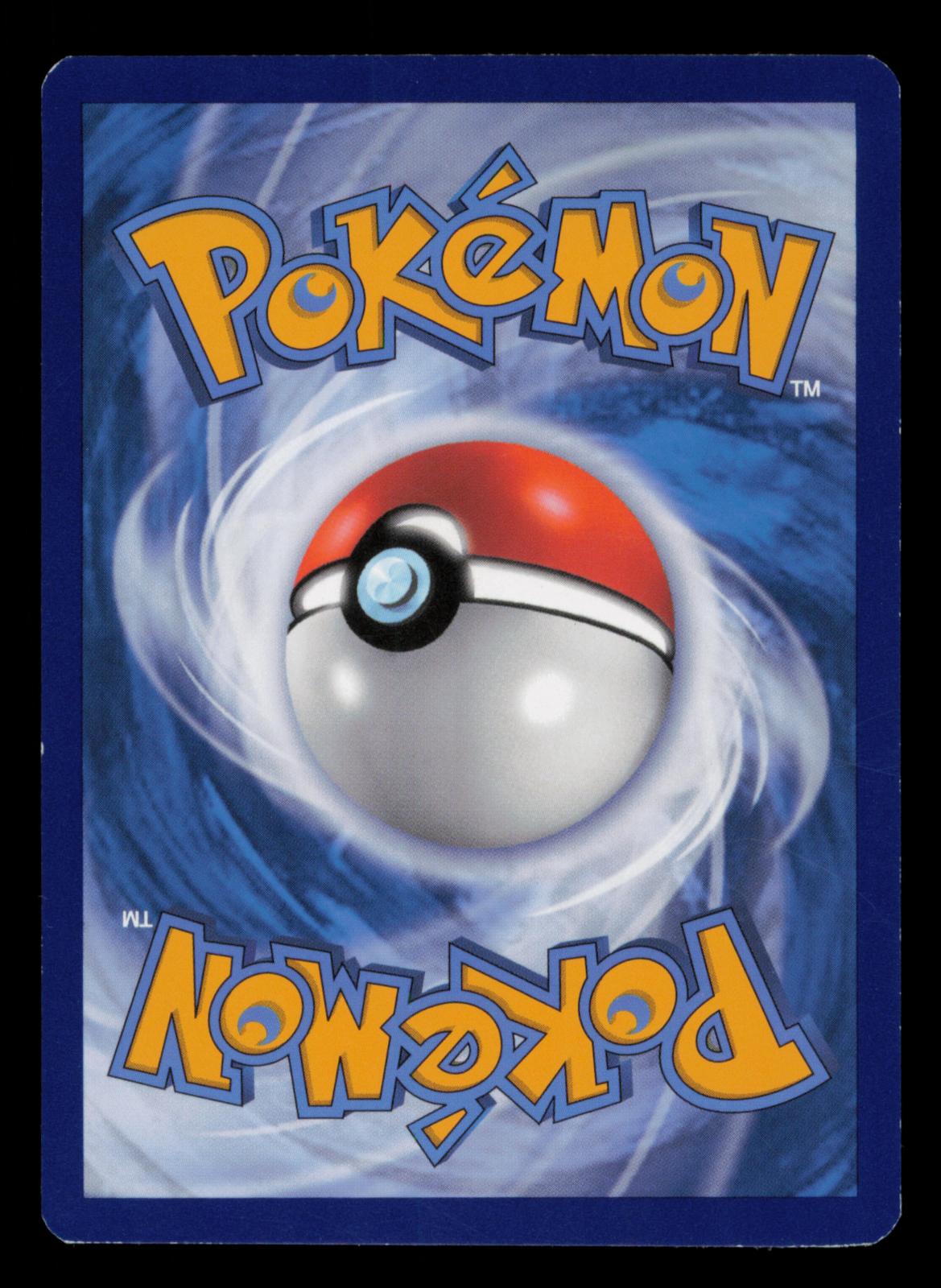 Jolteon EX 28/83 Holo EX Rare Generations Pokemon