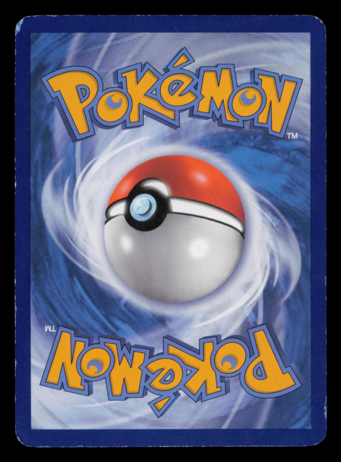 Blastoise EX XY122 Holo Promo XY Promo Pokemon