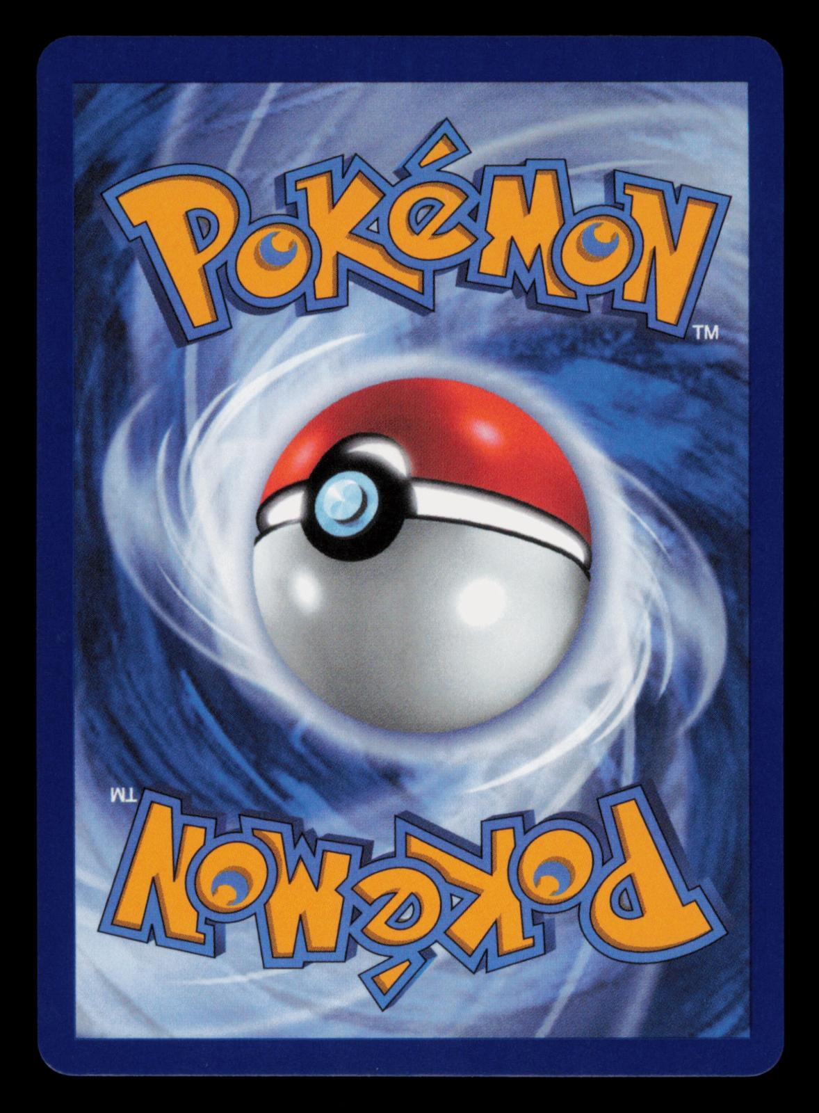 Meowth ex 107/088 Ultra Rare Perfect Order Pokemon