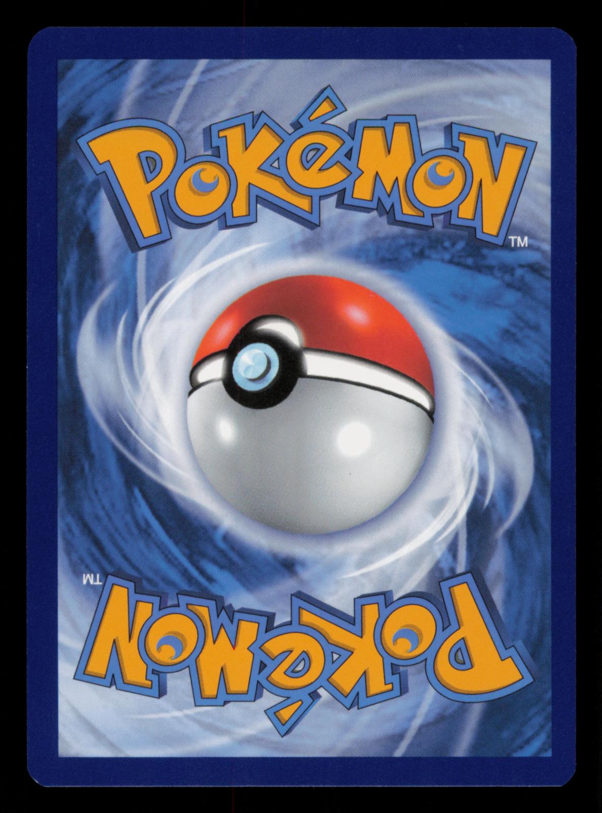 Charizard VMAX SWSH261 Holo Promo Sword & Shield Promo Pokemon