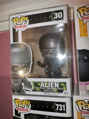 Alien #30 Alien Funko Pop