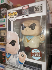 Kingpin 550 Marvel 80 Years Funko Pop! Specialty Series