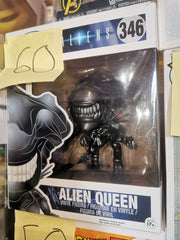 Alien Queen #346 Alien Funko Pop