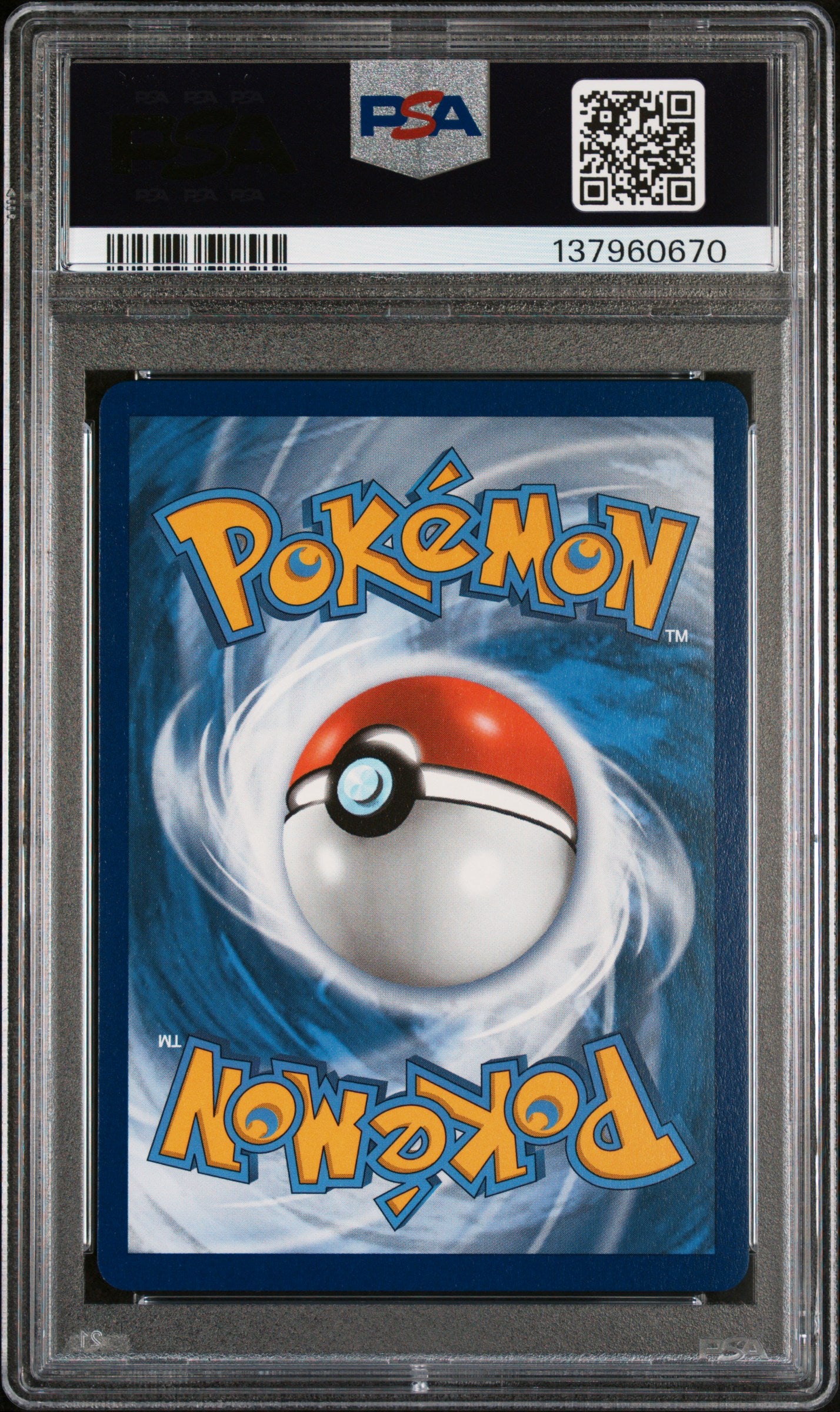 Moltres & Zapdos & Articuno Gx 69/68 Secret Hidden Fates Pokemon PSA 10