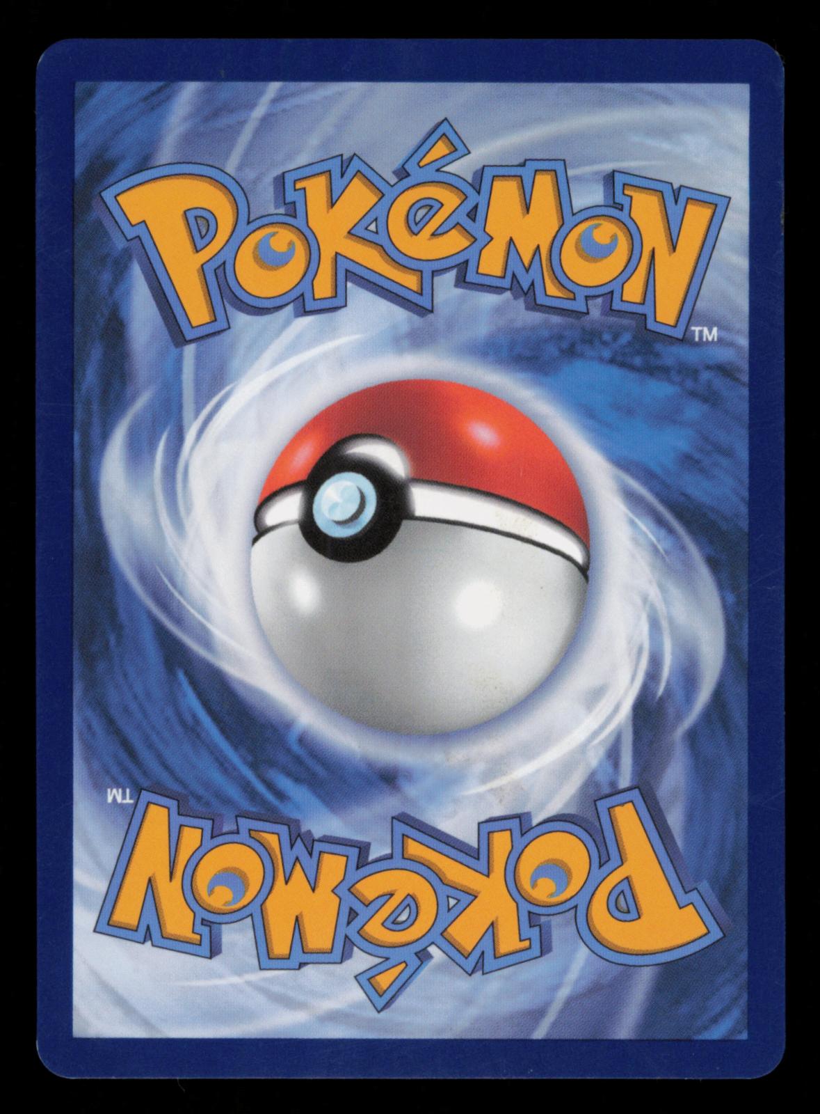 Delibird 152/132 Illustration Rare Mega Evolution Pokemon