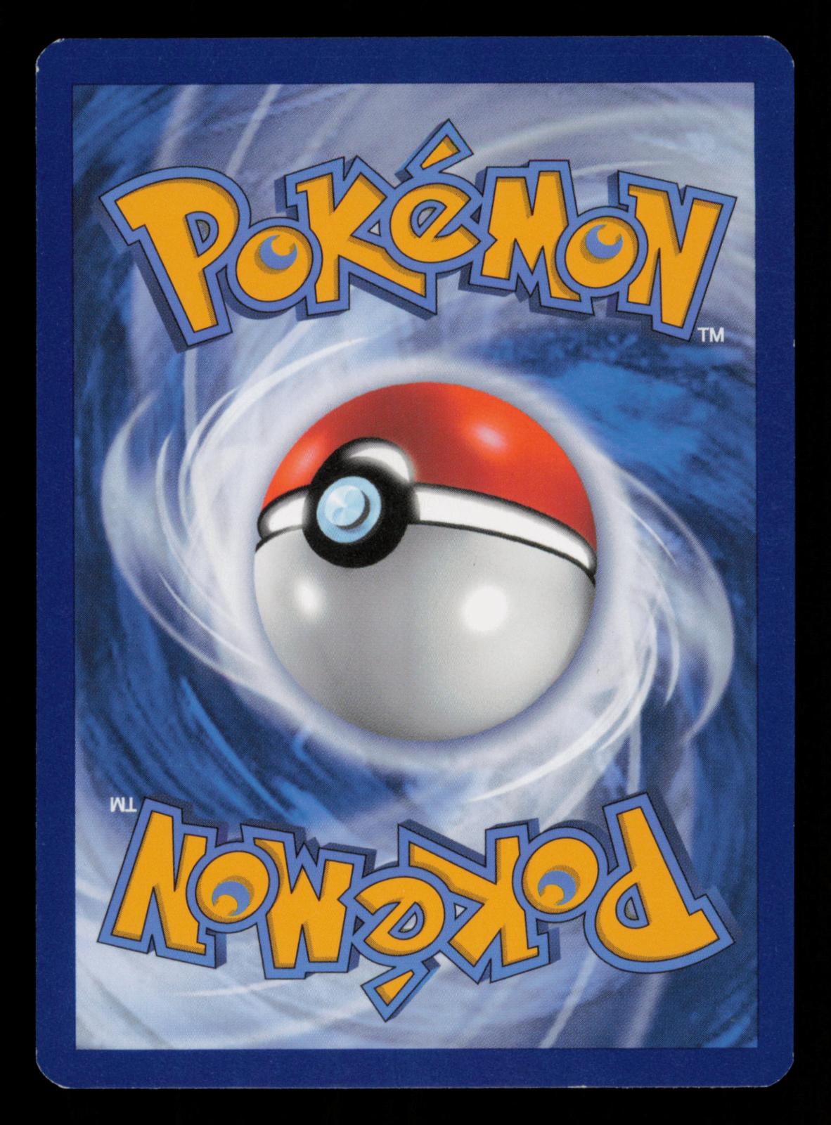 Slurpuff RC20/RC32 Uncommon Generations Pokemon