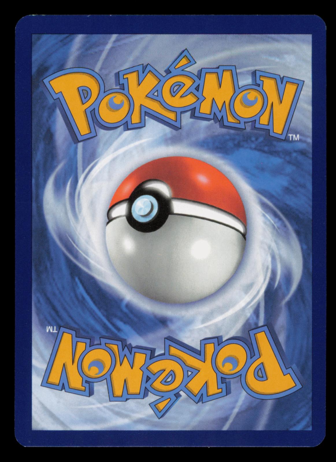 Charizard ex 223/197 Special Illustration Rare Obsidian Flames Pokemon