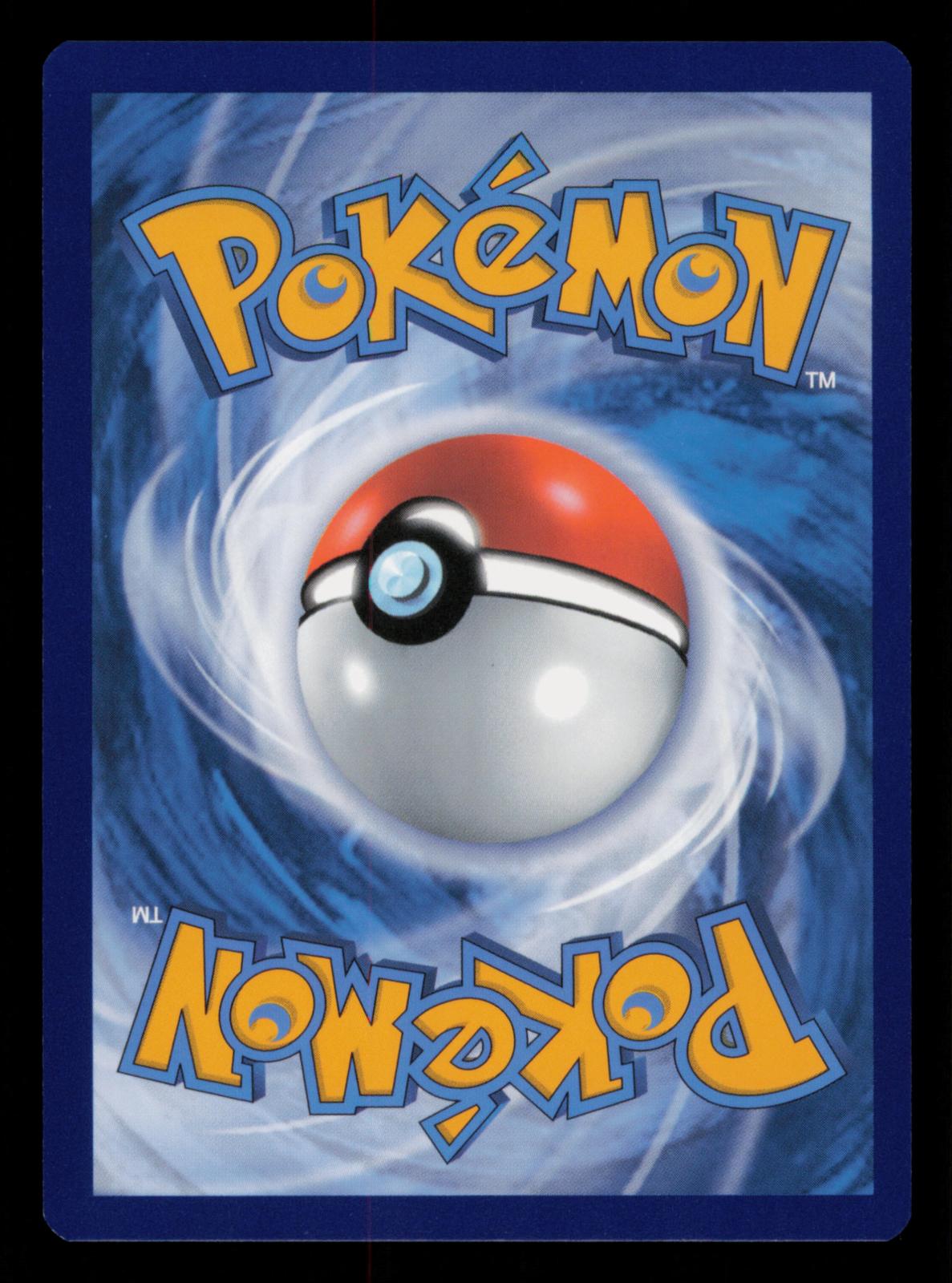 Charizard V SWSH260 Holo Promo Sword & Shield Promo Pokemon