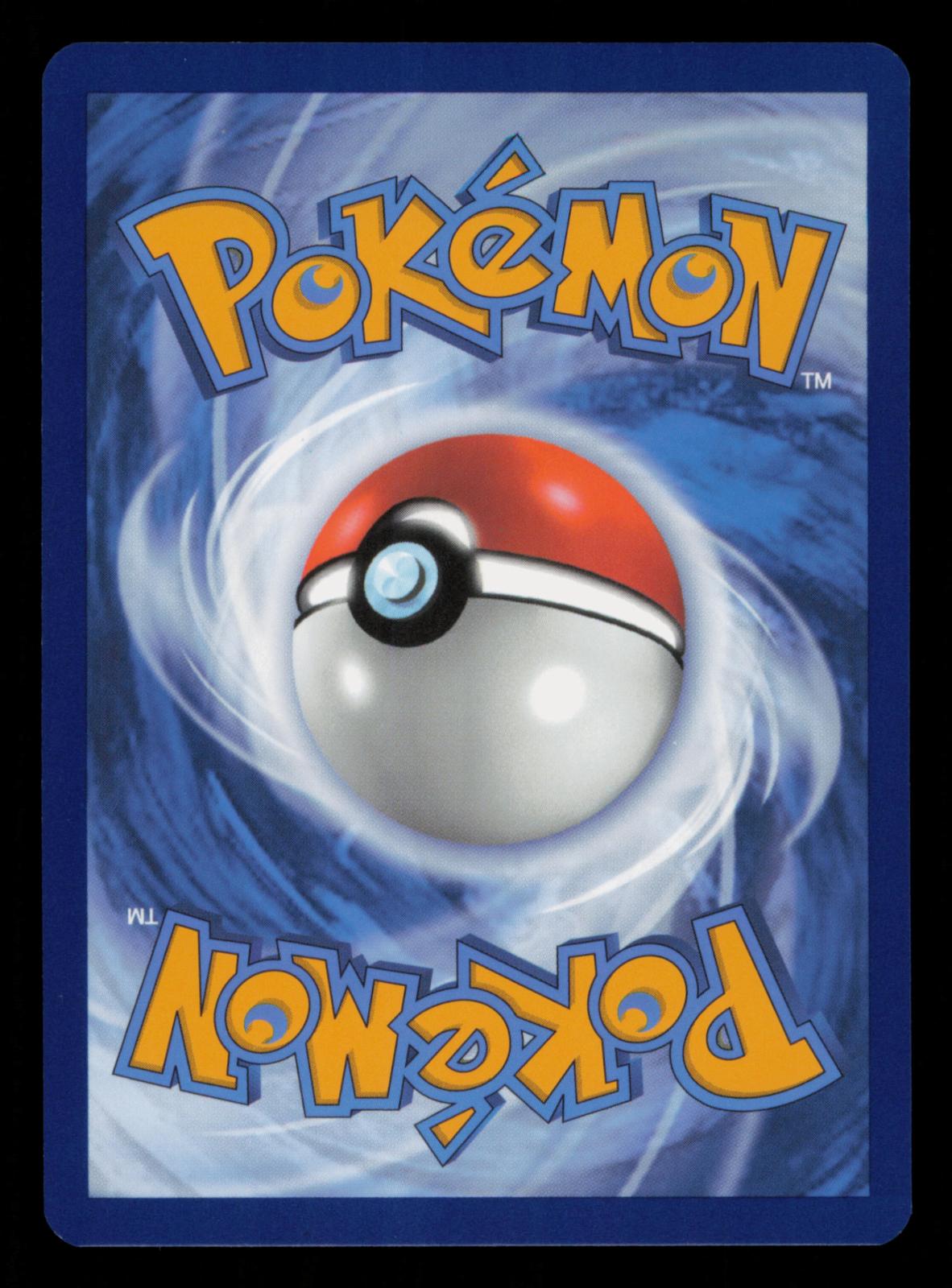 Shiinotic 194/191 Illustration Rare Surging Sparks Pokemon