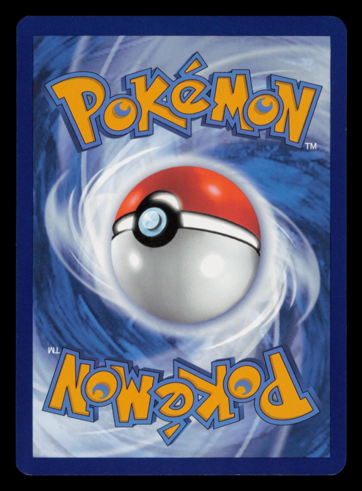 Miraidon ex 227/198 Ultra Rare Scarlet & Violet Pokemon