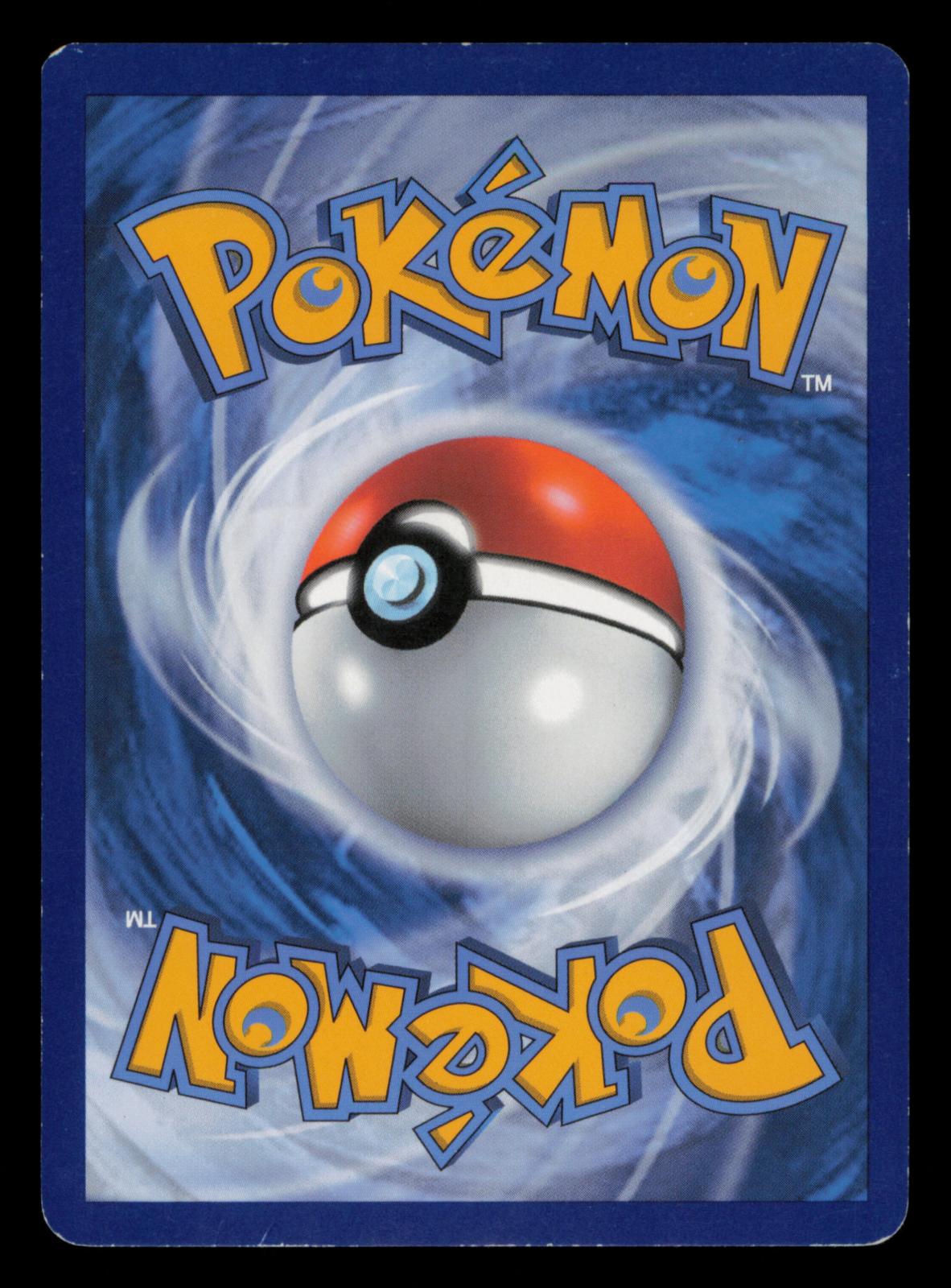 Mewtwo EX 163/162 Secret Rare BREAKthrough Pokemon