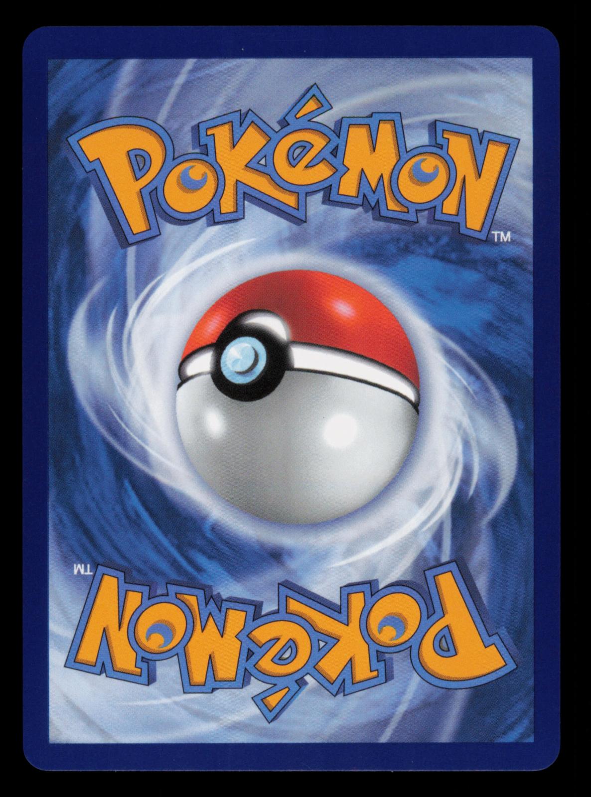 Charizard ex  196 Holo Promo Scarlet & Violet Promo Pokemon