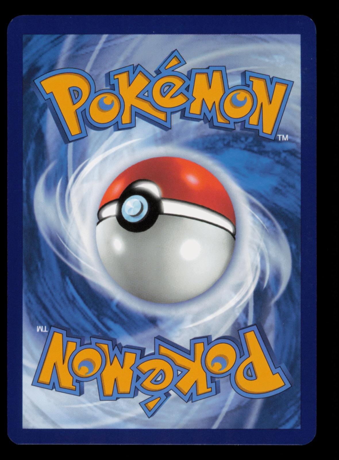 Clemont's Quick Wit 229/191 Ultra Rare Surging Sparks Pokemon