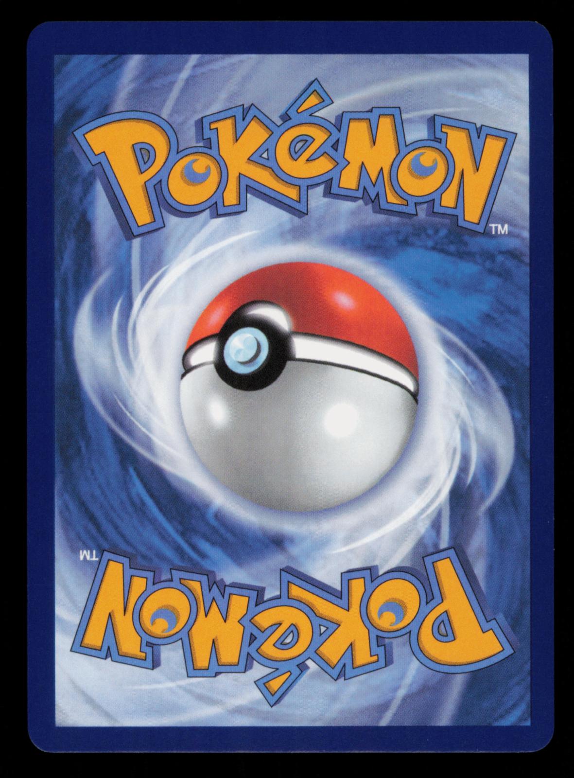 Sacred Charm 122/094 Ultra Rare Phantasmal Flames Pokemon