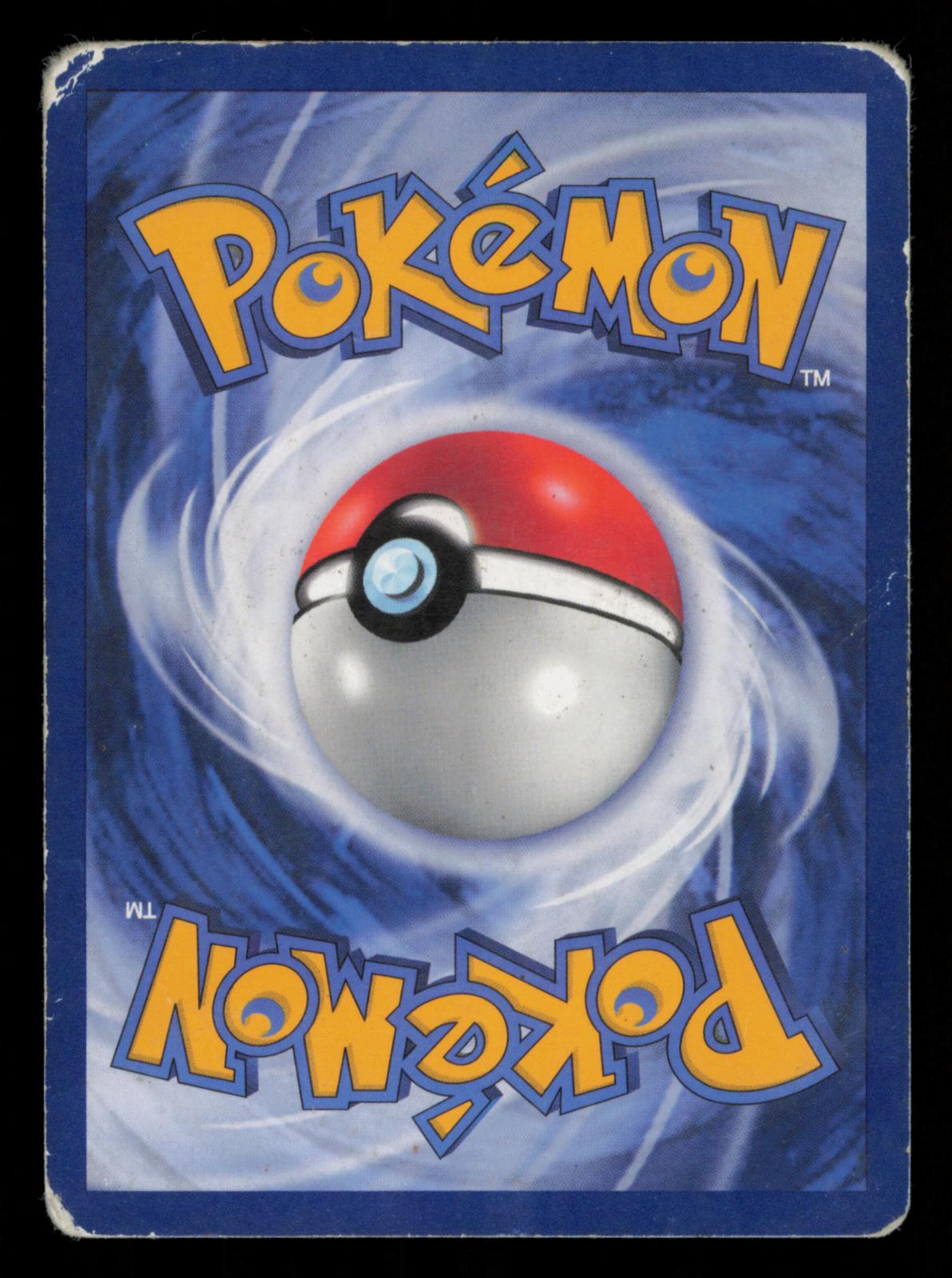 Articuno 22 Promo Wizards Black Star Promos Pokemon