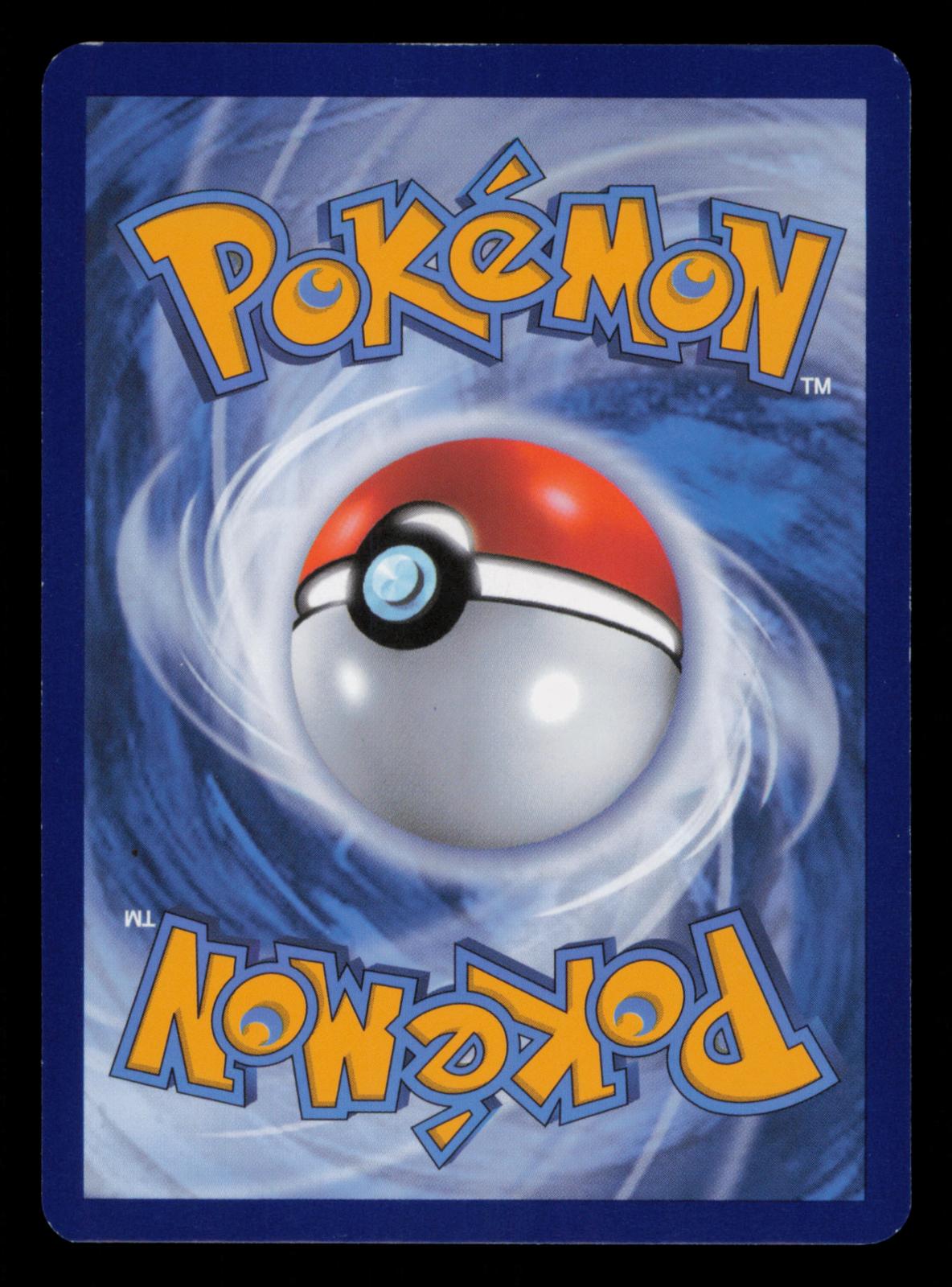 Charizard EX XY121 Holo Promo XY Promo Pokemon
