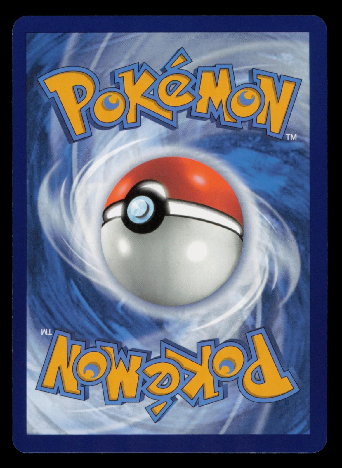 Charizard ex 228/197 Hyper Rare Obsidian Flames Pokemon